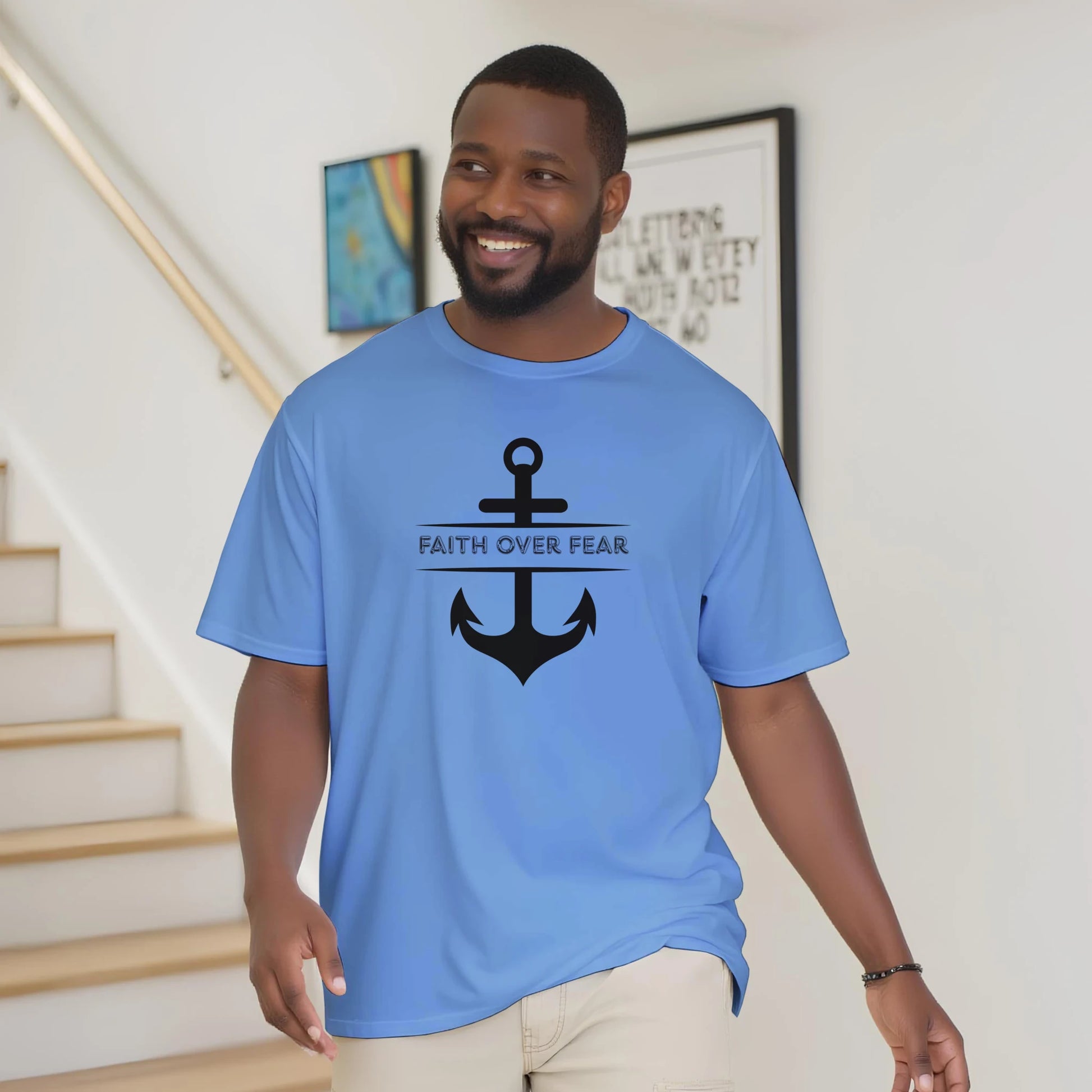 4e6656a9-7f7e-4ef7-8d1c-900a366fa166