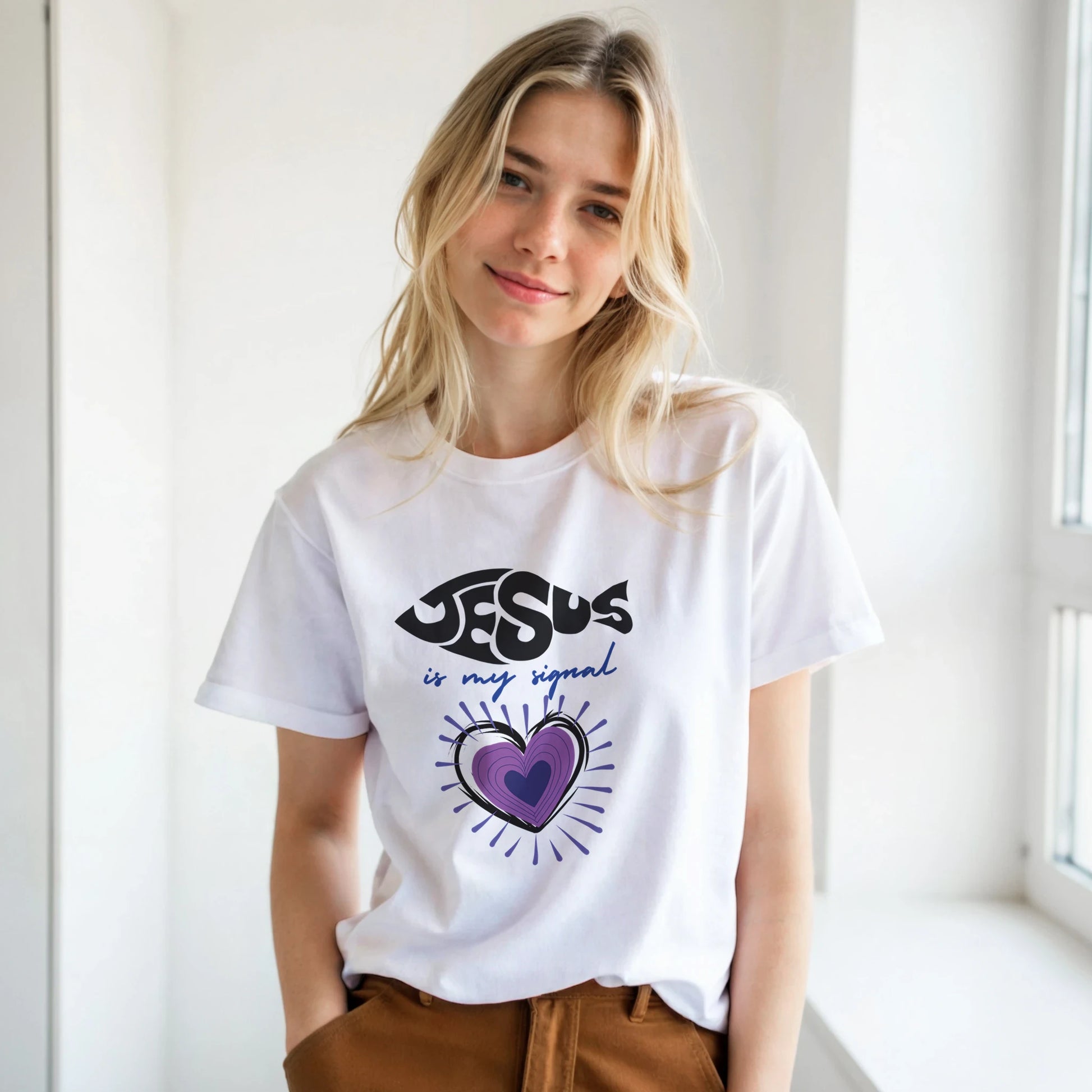 4f347586-ba96-4389-b5d1-173675fe673f