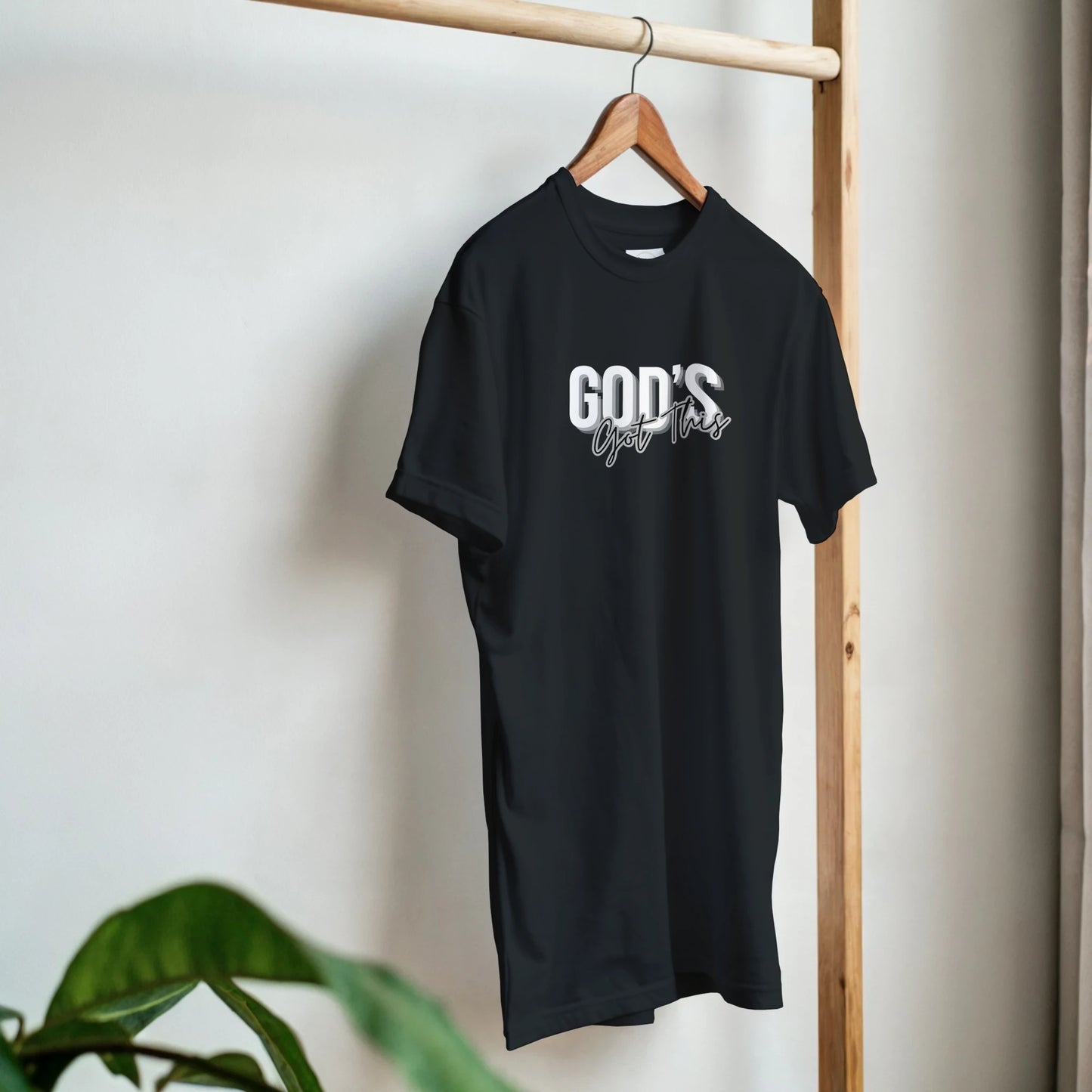 4f4de57a-5b47-4202-a76a-77838e8e762f