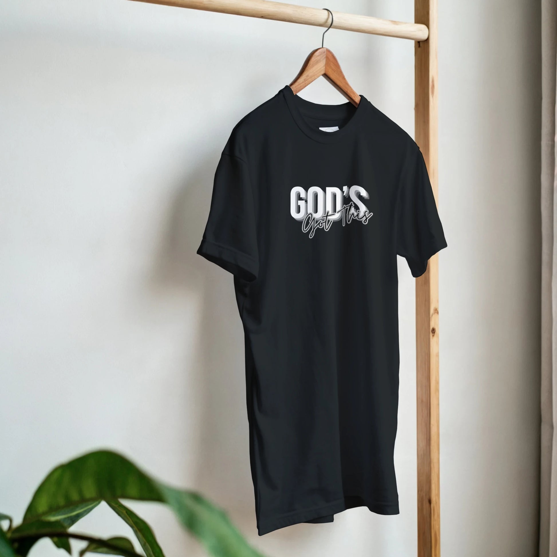 4f4de57a-5b47-4202-a76a-77838e8e762f