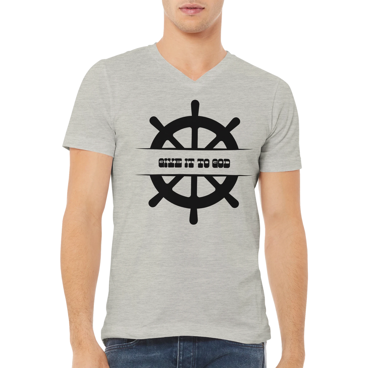 4f78fe41-0a9a-4a9a-8245-5729092d1be0