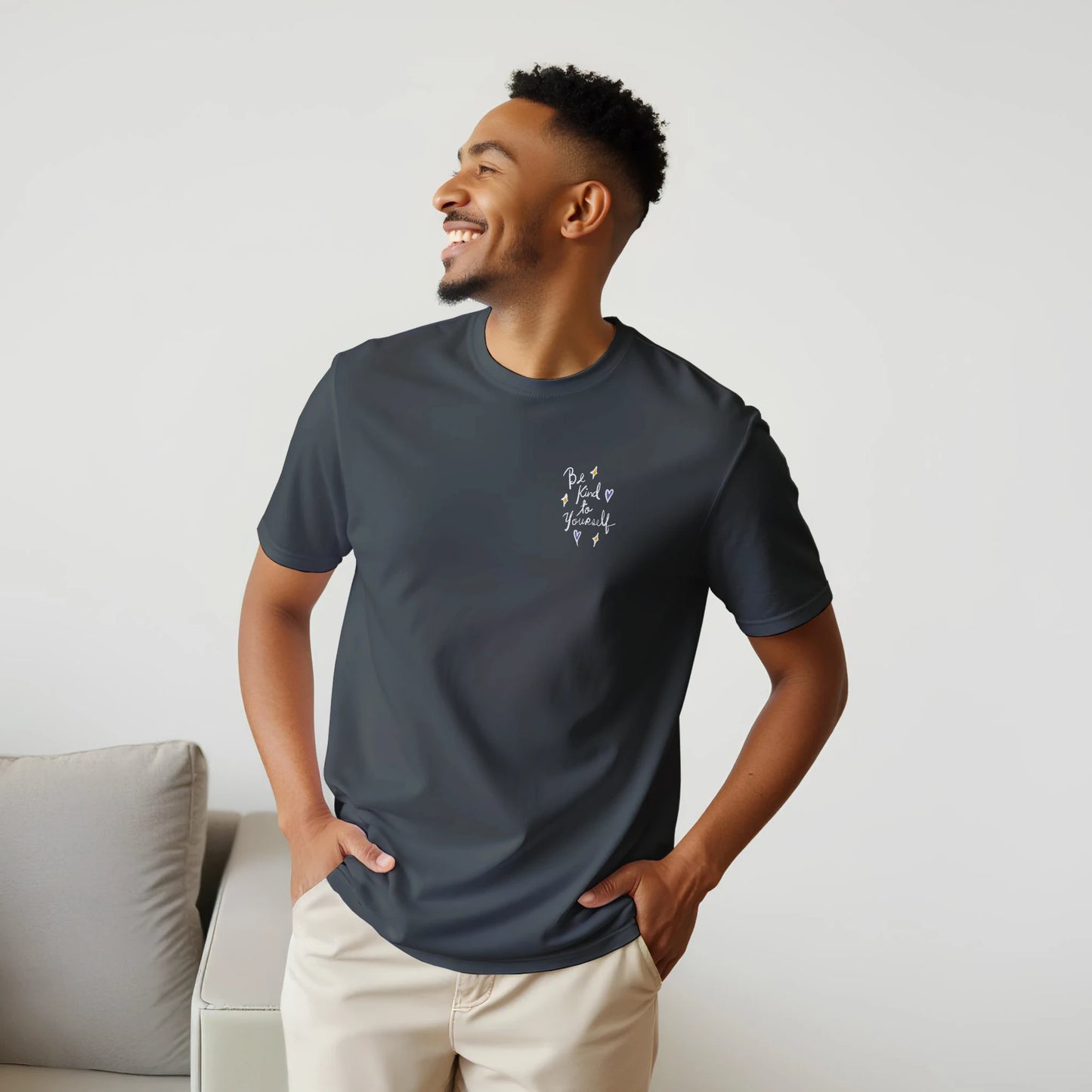 4f82353c-8b02-487f-aaf4-f0fe5938b392