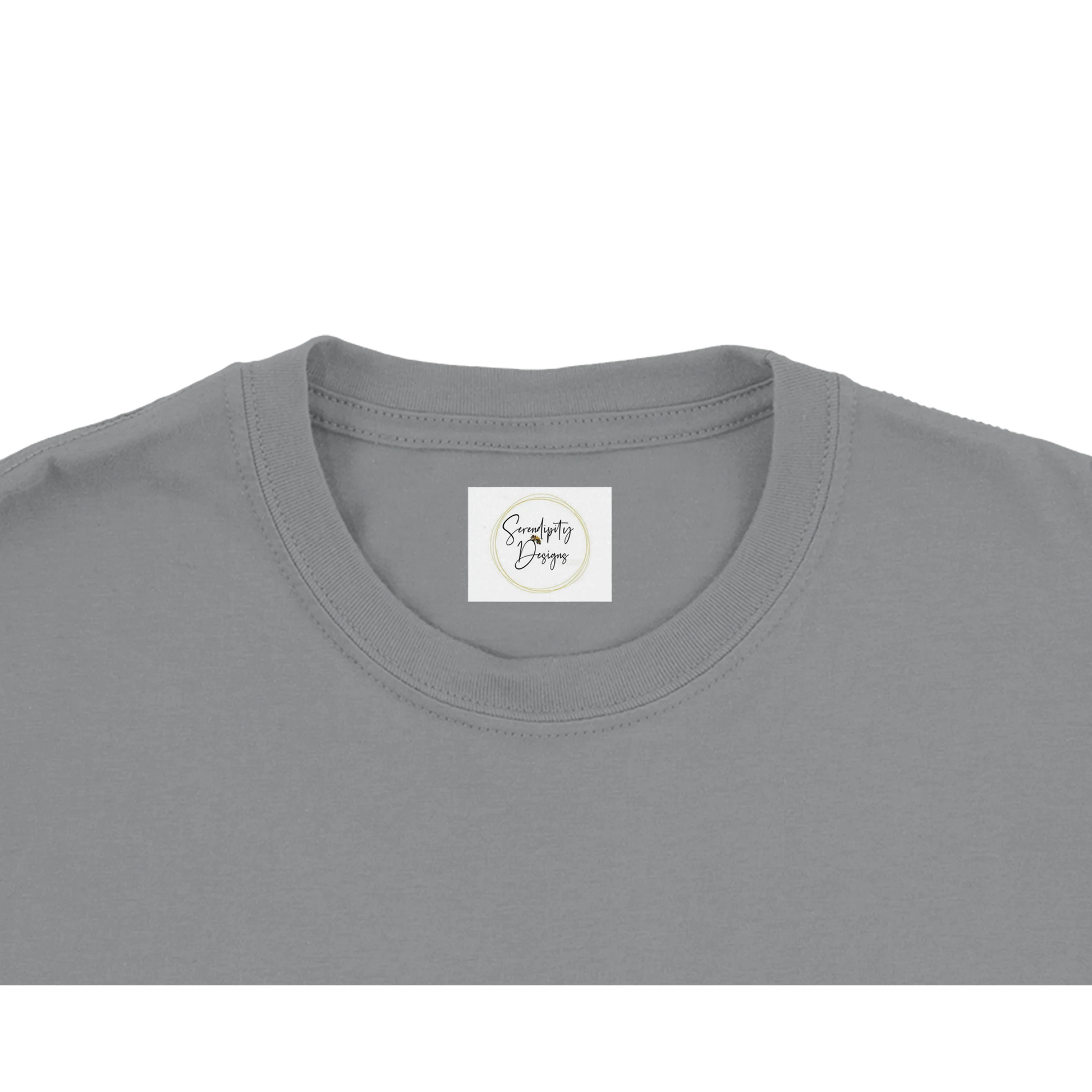 4f8ba7c3-1e50-4e03-8e52-66191fffda9e