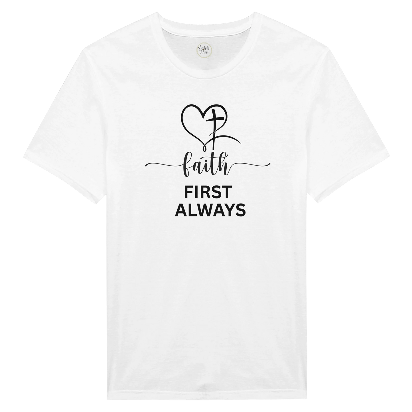 501b67bd-68b6-41a3-90ec-5604a9c32f81