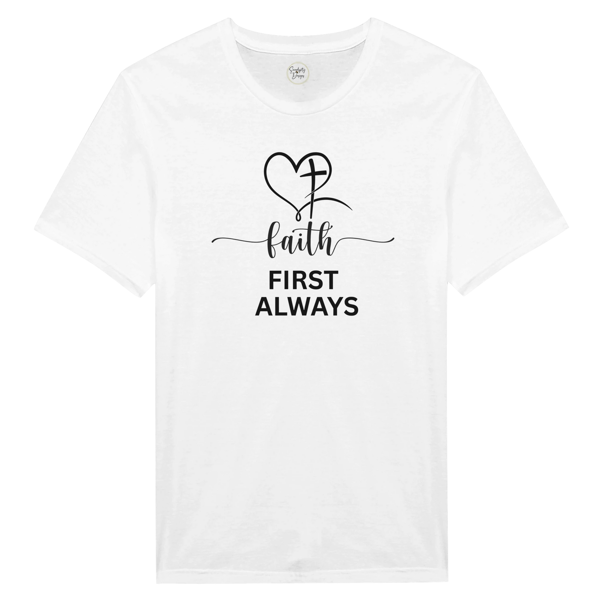 501b67bd-68b6-41a3-90ec-5604a9c32f81