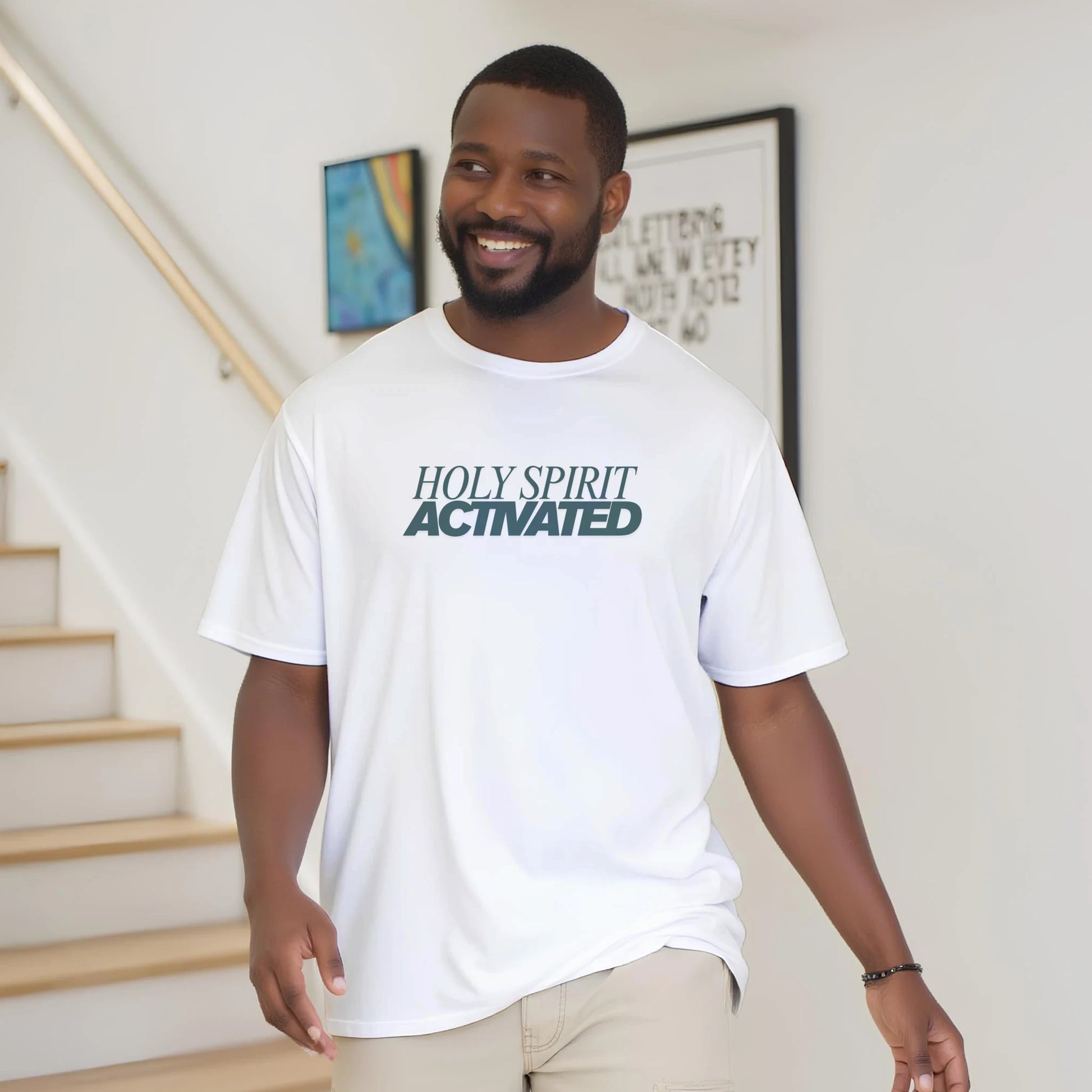 50b2352f-4372-4532-8be9-81ba11f4fd19