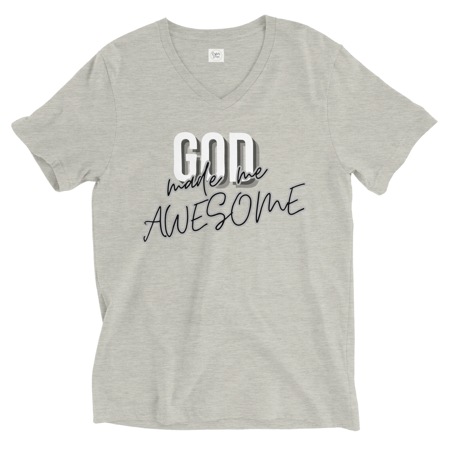 517dcf56-9b48-4ddd-82dd-43d2fef92411