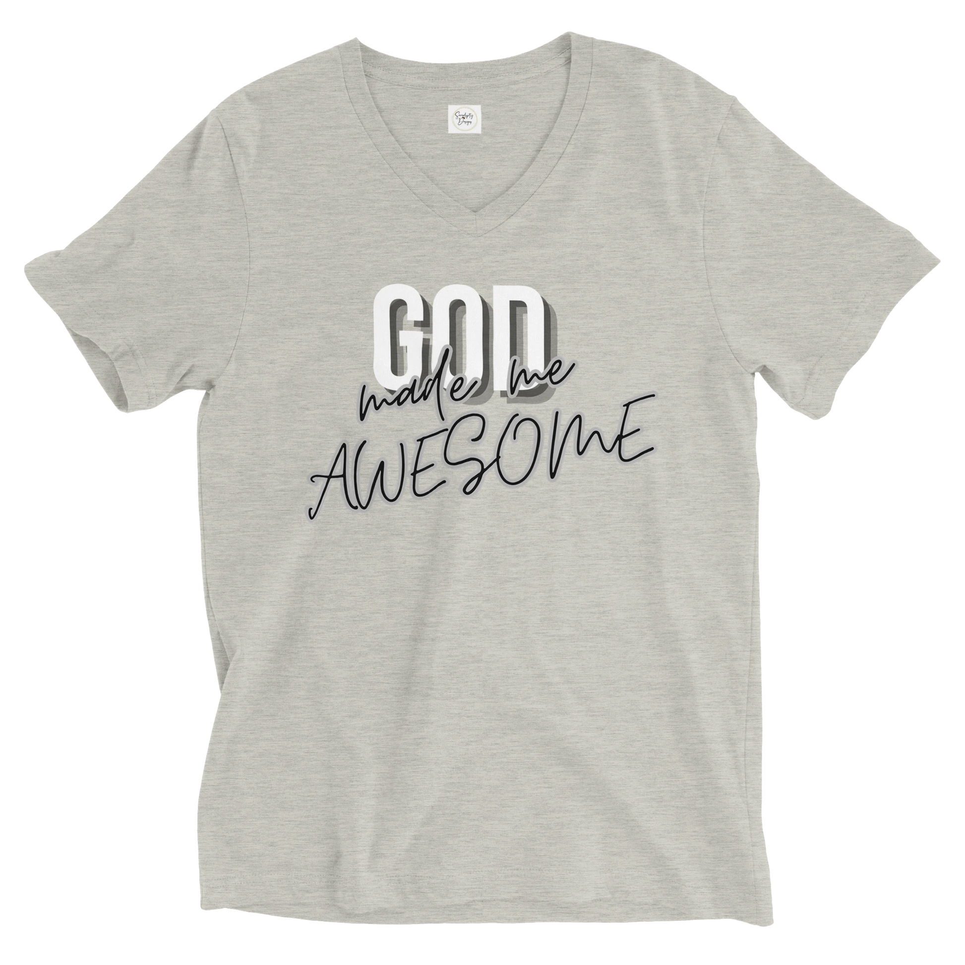 517dcf56-9b48-4ddd-82dd-43d2fef92411