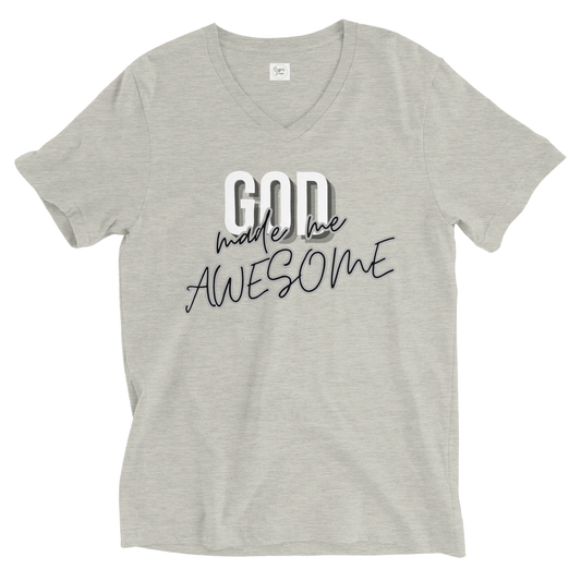 517dcf56-9b48-4ddd-82dd-43d2fef92411