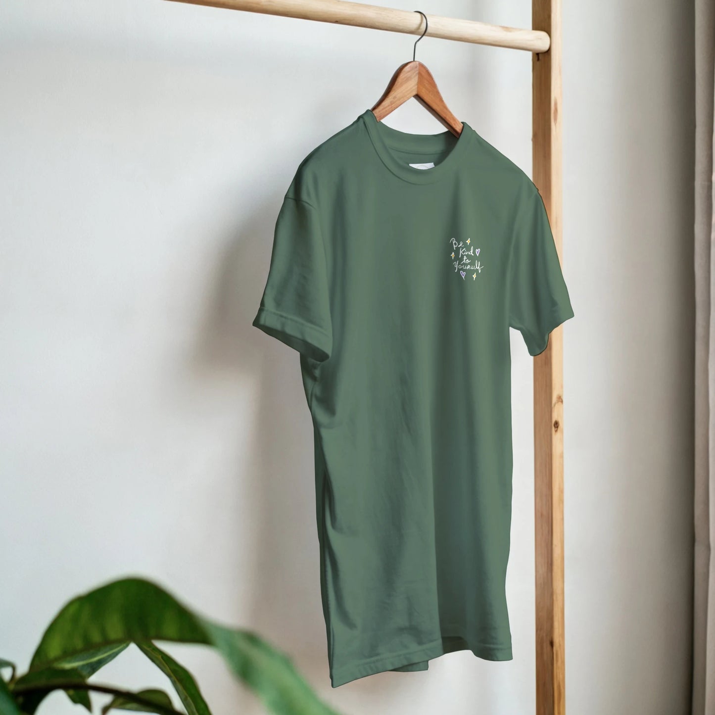 51ee9196-68a2-4867-9730-78554e083f5e