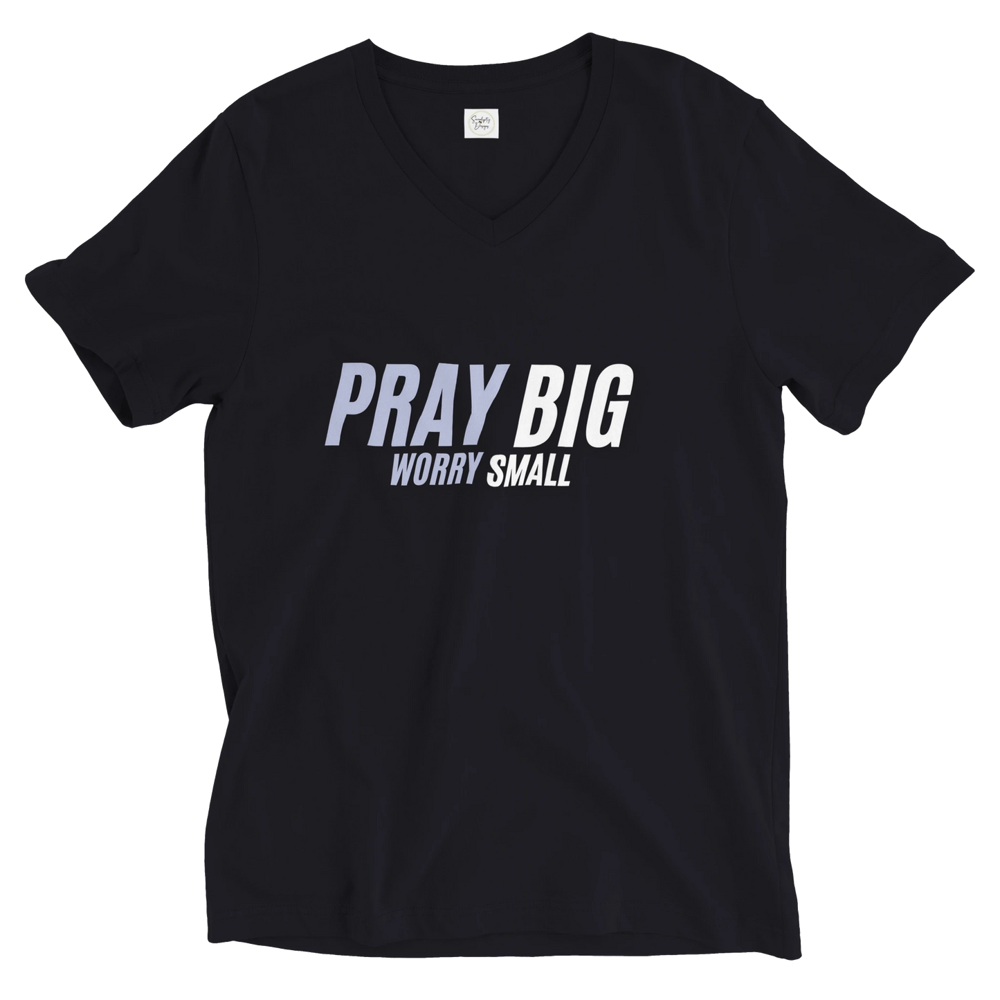 5219c36c-6279-46bc-b1cf-a2a5e8596d73