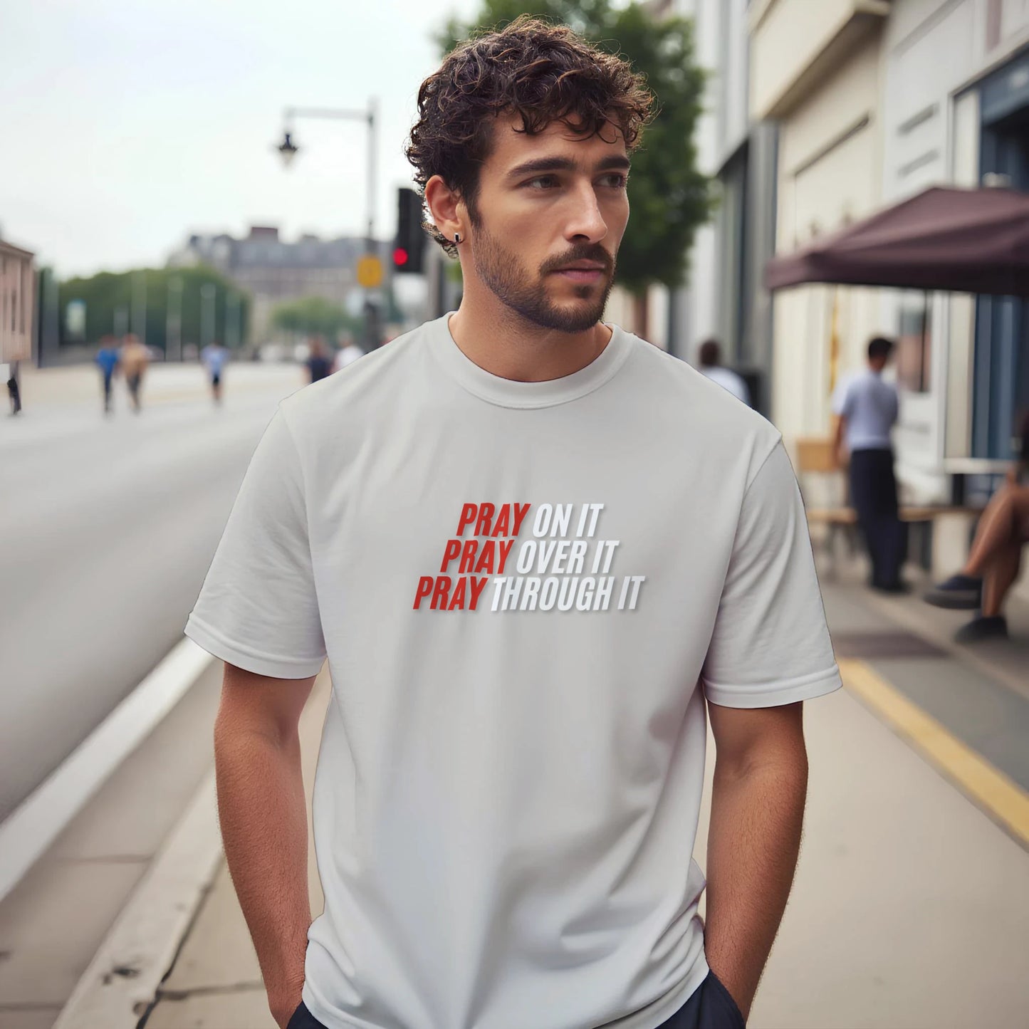 52a34523-314f-4141-9d96-857c0269ba2b