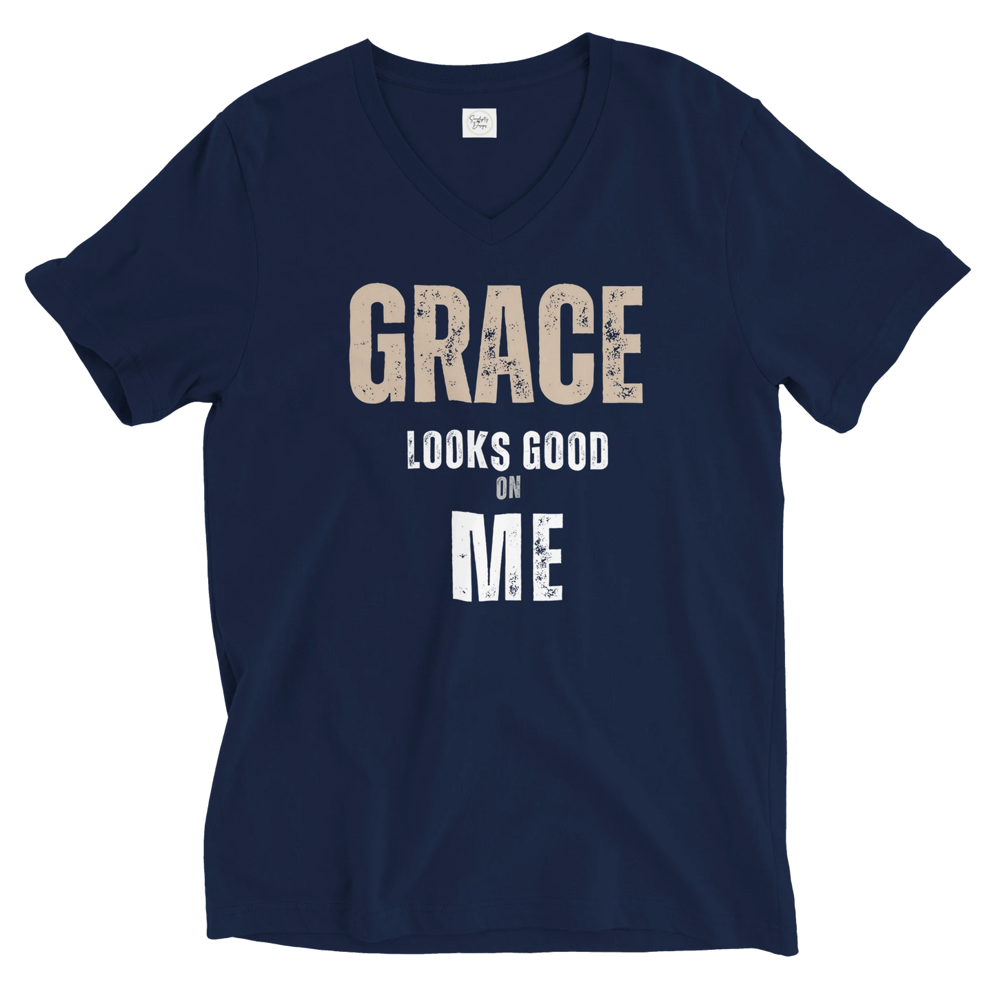 52f78a3c-70ff-48bc-9c69-863a7ef32f99