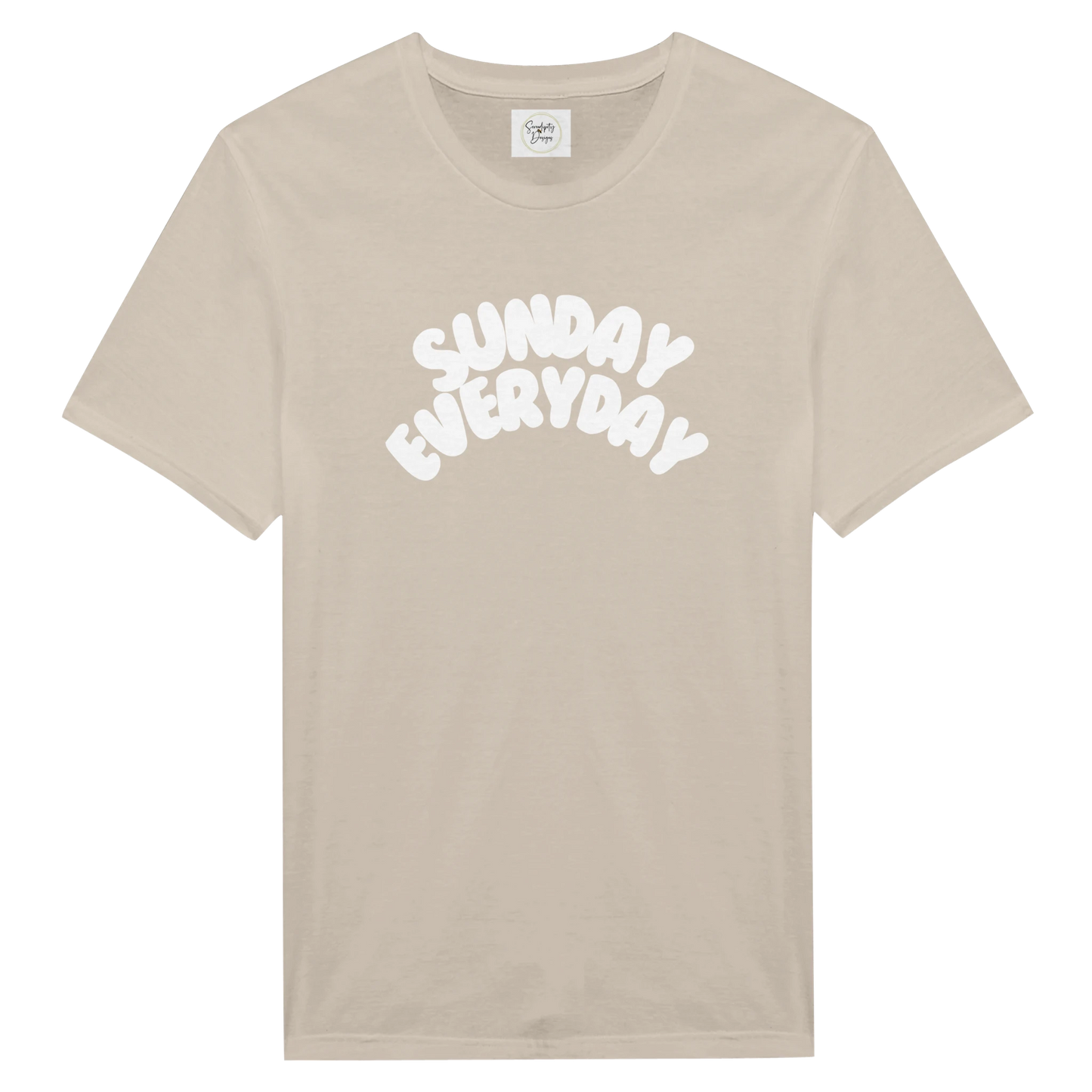 5307d049-44e3-4a14-b52e-ab03d7d48258