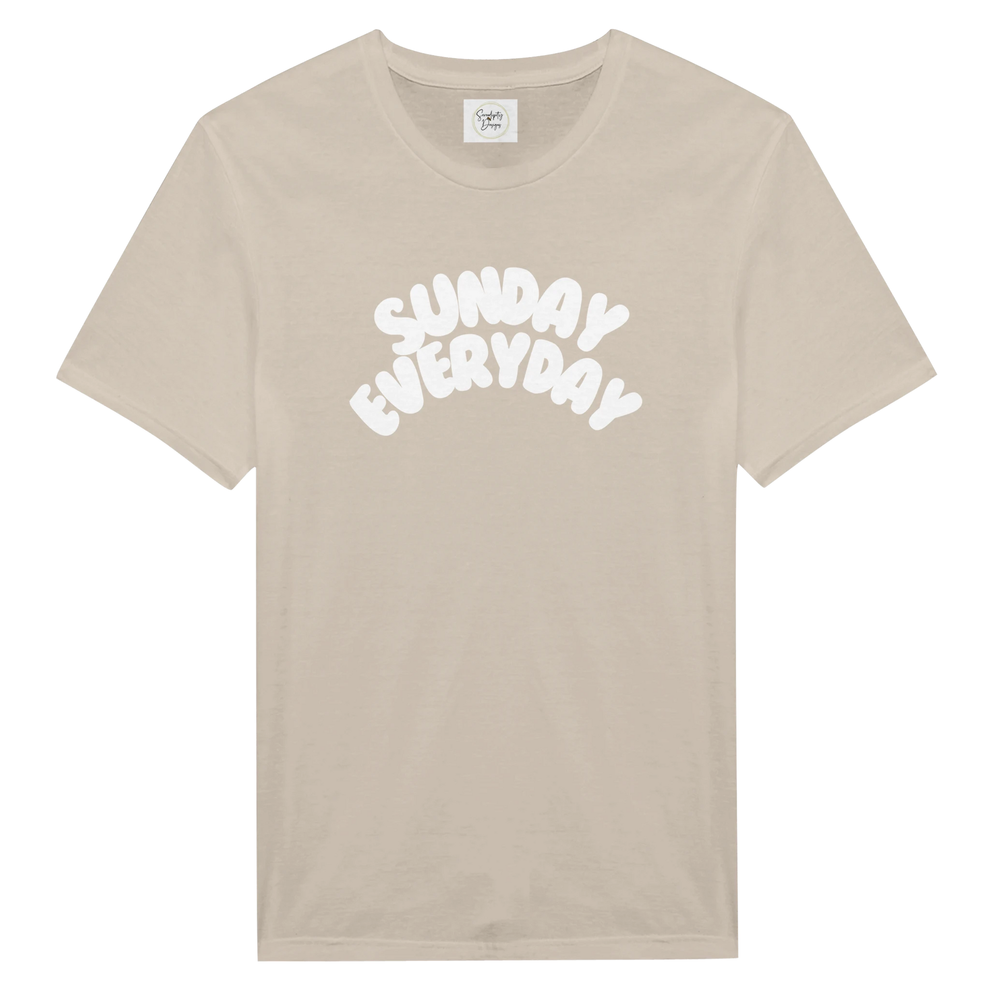 5307d049-44e3-4a14-b52e-ab03d7d48258