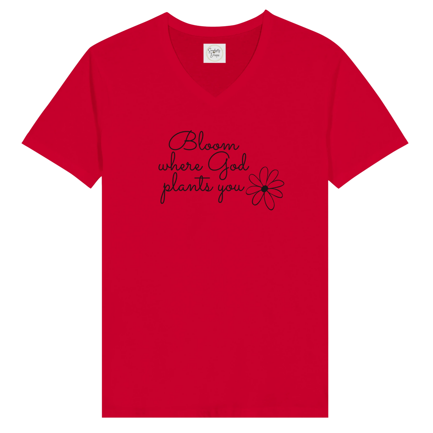 53952869-273c-45b8-a1b4-8fc211e032dd