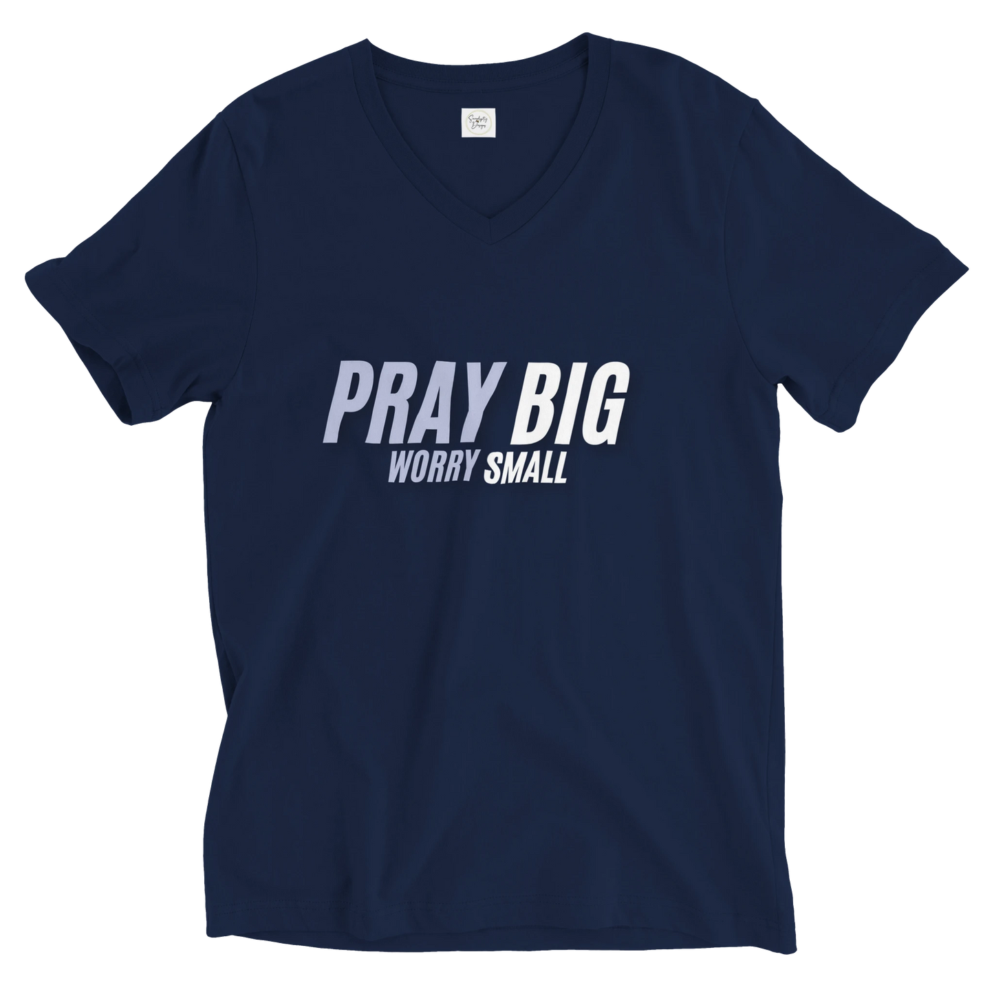 53fa1a00-12d3-440b-ab55-2a5cea8c84dd