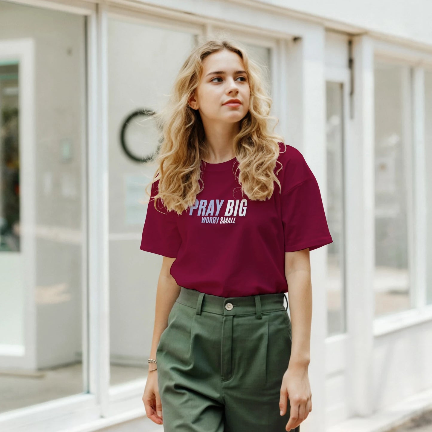 543b5c10-f8da-48e9-9970-57913e77100f