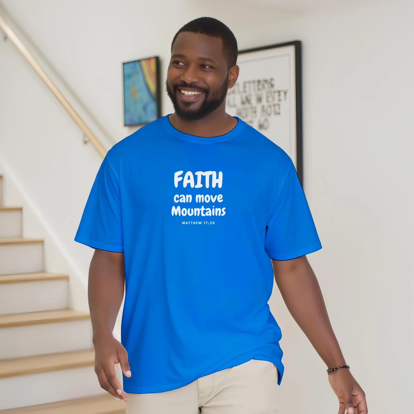 5440276b-7ba8-4000-931b-4e7fa5b3ce35