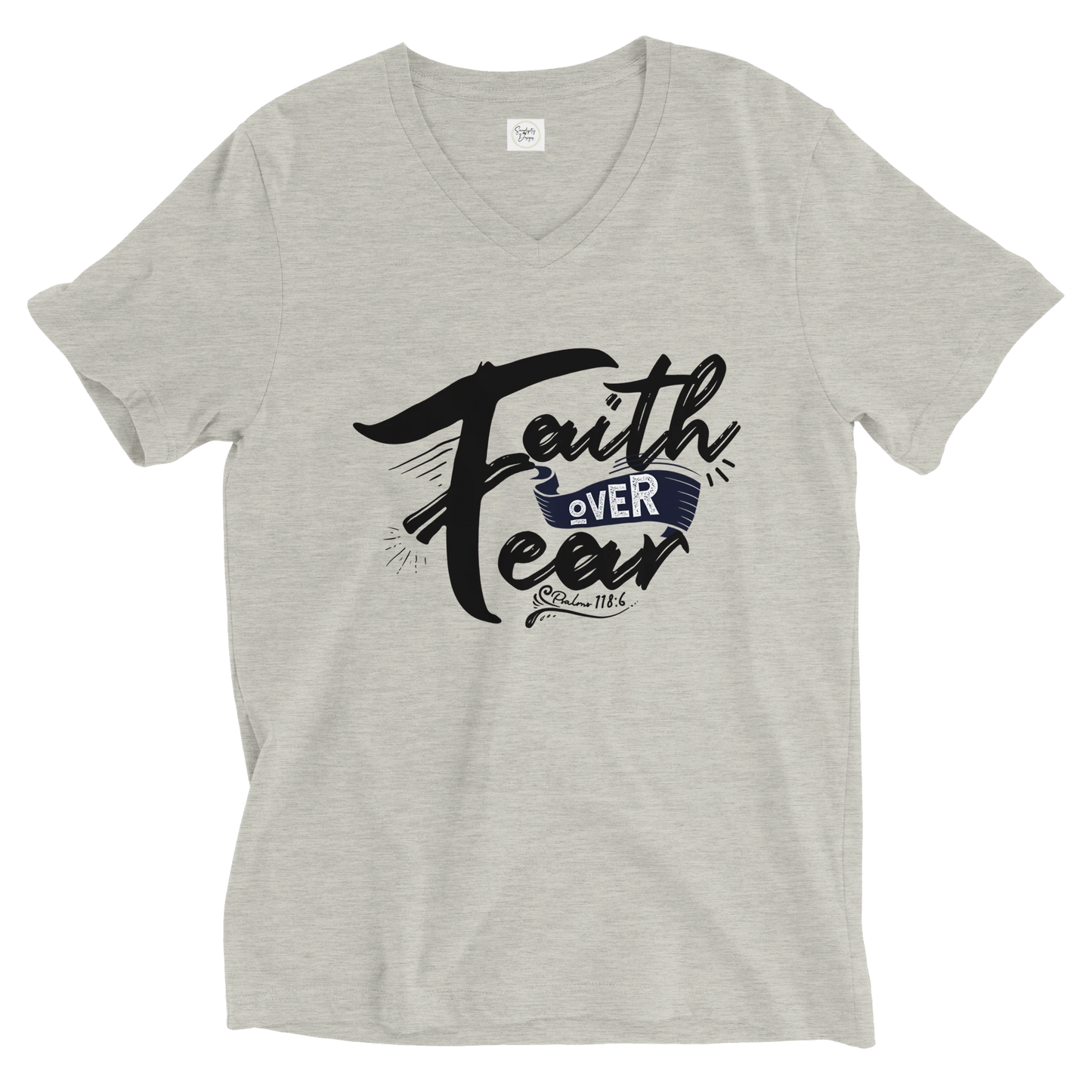 548886f1-a58b-4283-a121-ae86336e512b