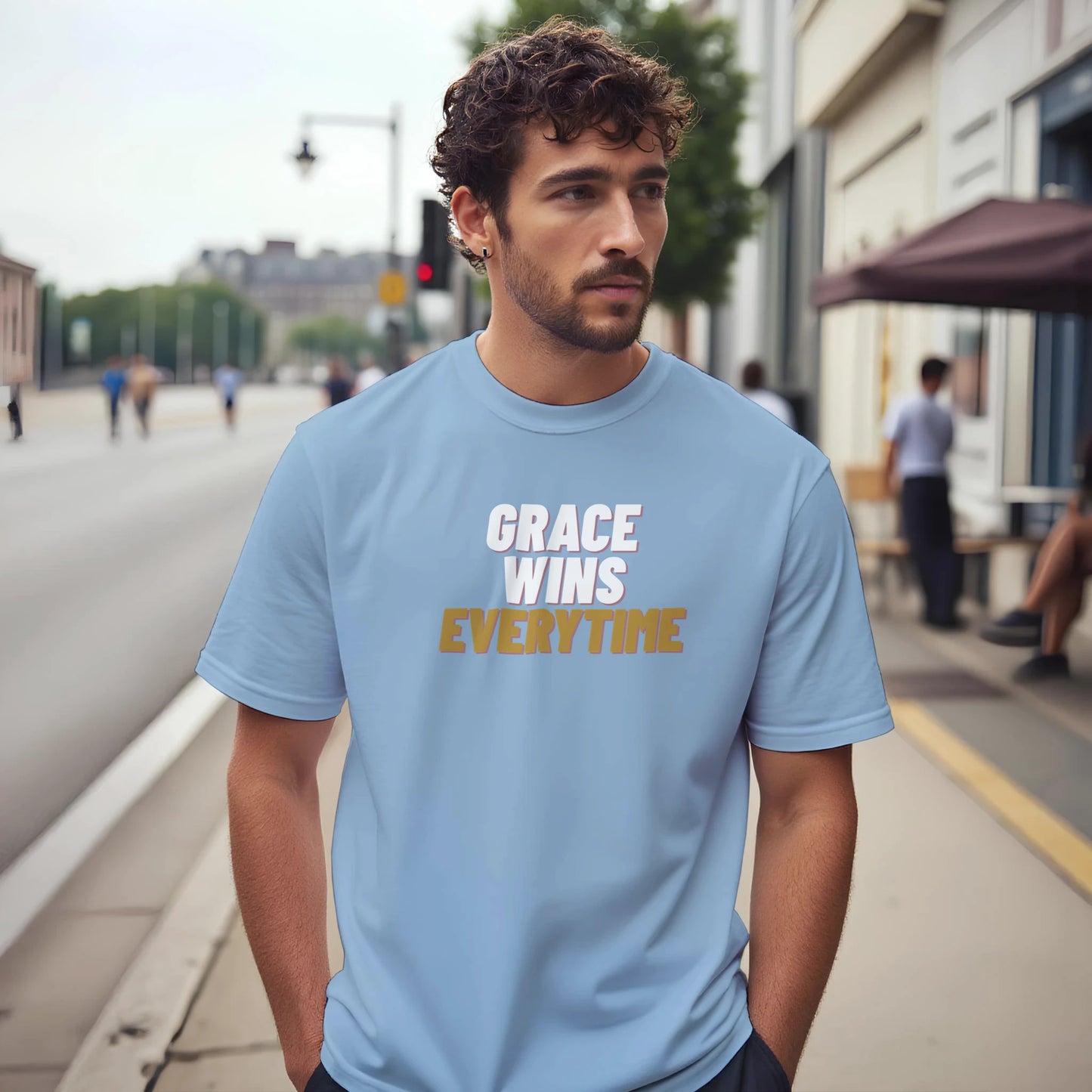 553d5f9d-b64d-402a-bcf7-94333610a2f8