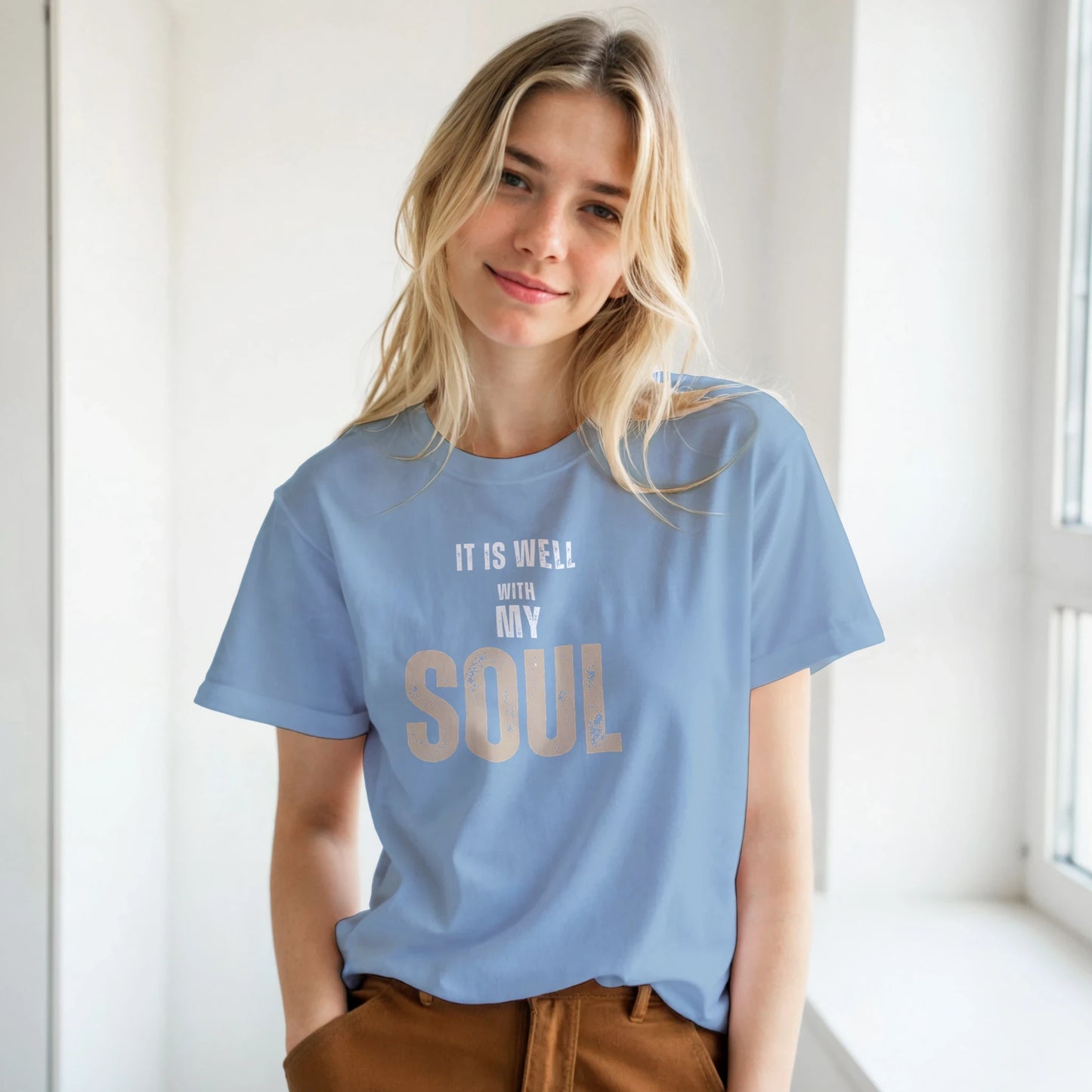 55ba6bd2-efd9-4b48-ad7f-9c05405ec036