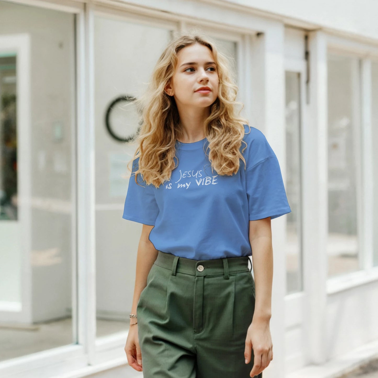 56369b15-685c-44c4-b2e8-7c76e3017f66