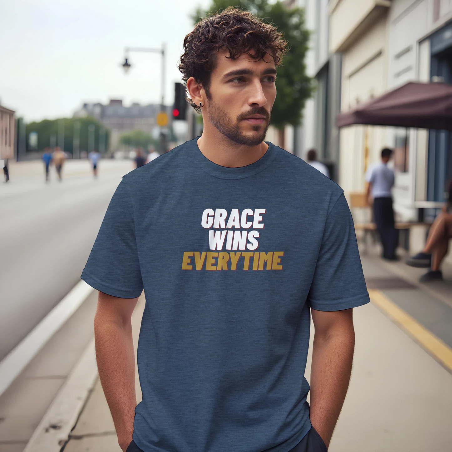 5720eb97-2838-42b5-b588-68f782618899