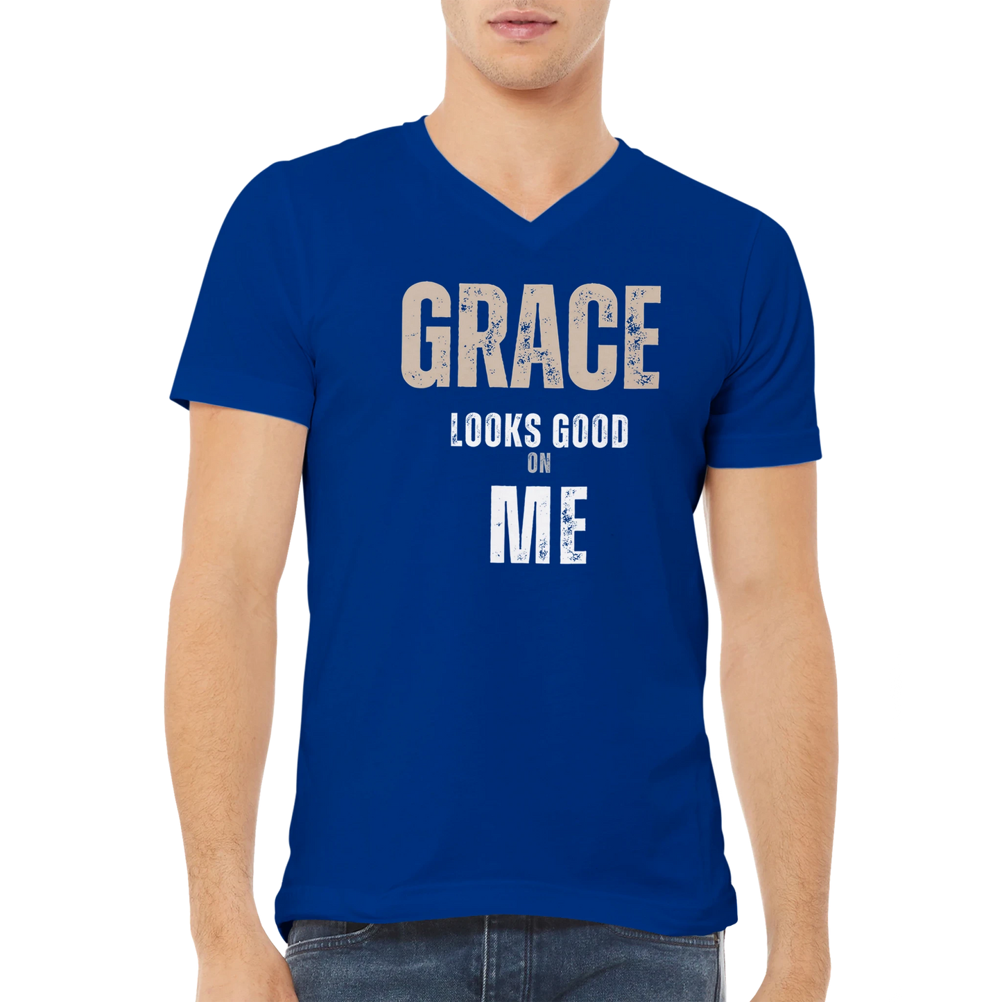 5737feee-22c6-4ec1-8a2b-23cac990fa0e