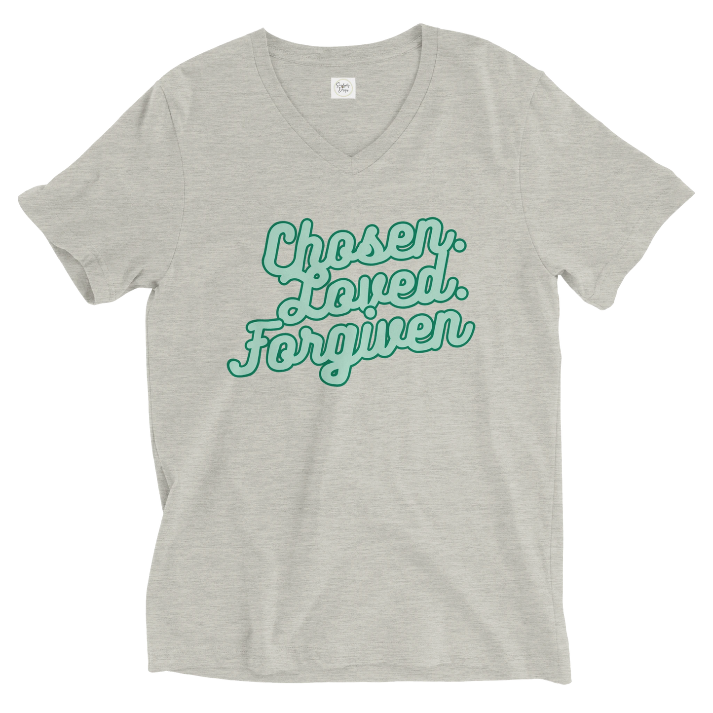 573c42d2-460d-40c1-8cc4-6ceb7c299b51