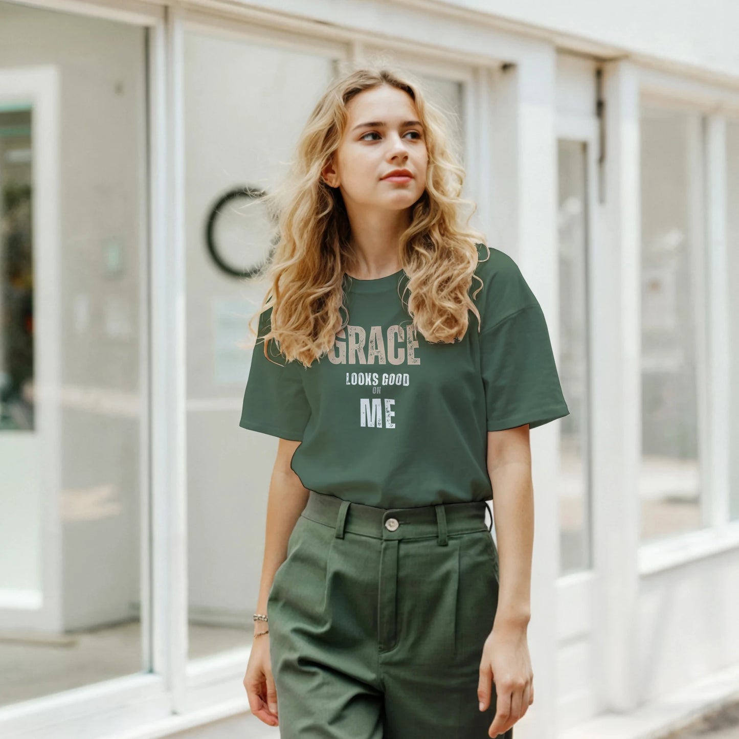 577f7e08-75d5-4641-9d76-54459628e94f