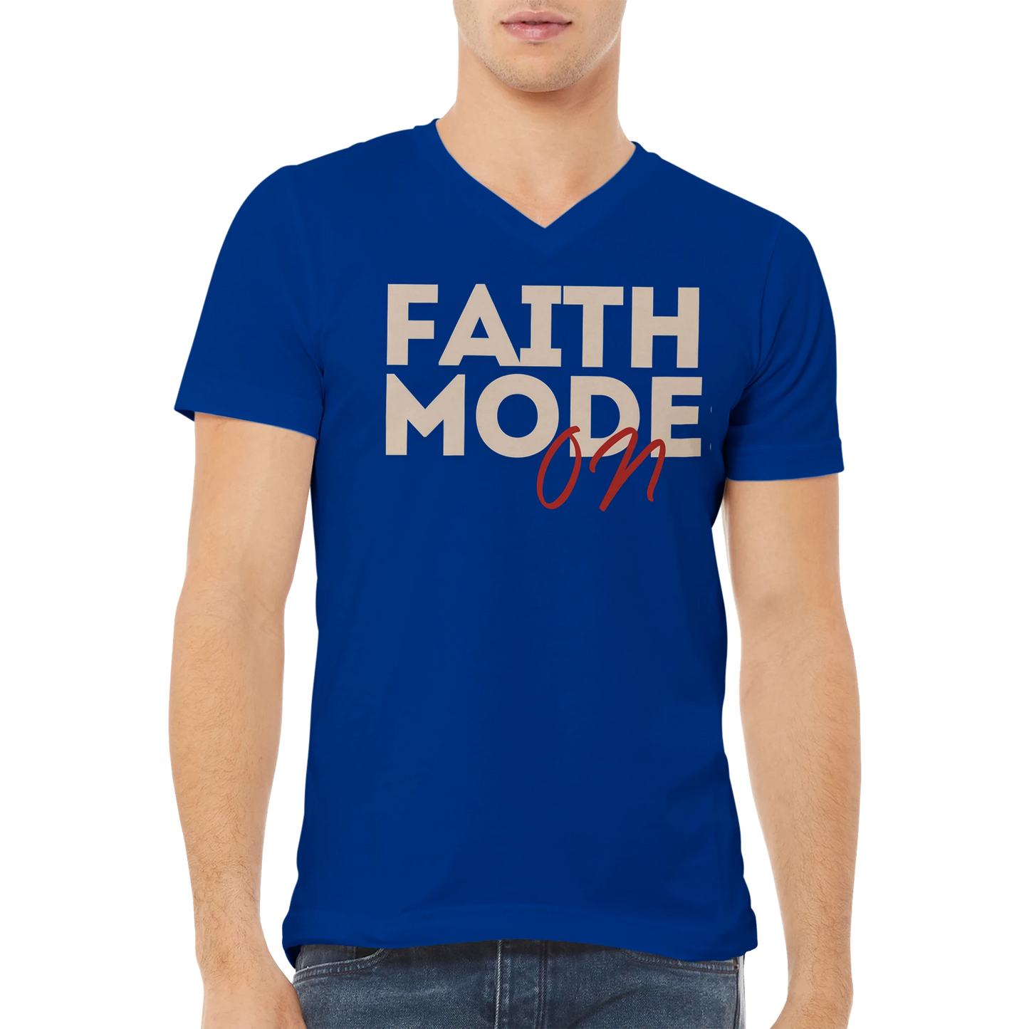 582f0f1d-d402-4cbc-a023-7d5fff9b050a