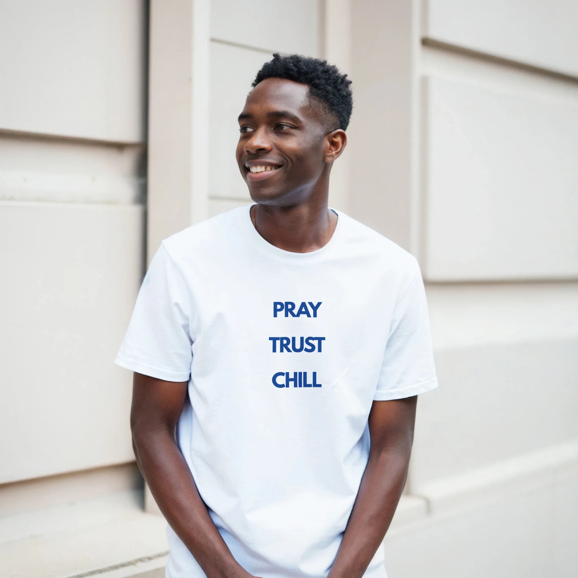 58616bd6-7869-464d-86de-804f71af93c5