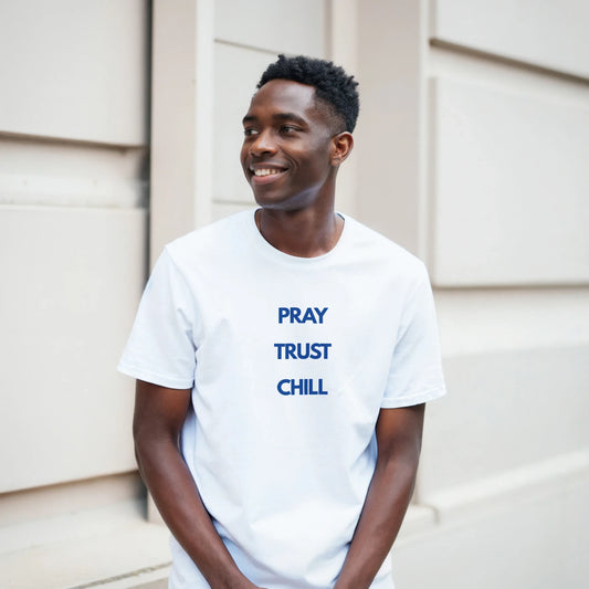 58616bd6-7869-464d-86de-804f71af93c5