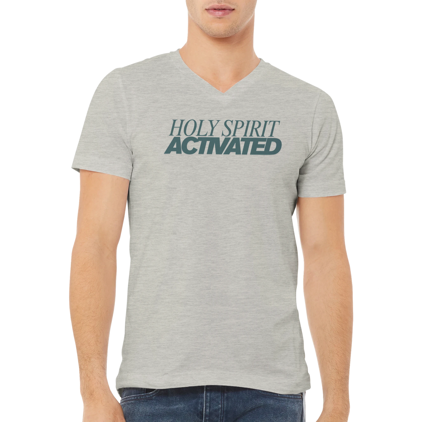 586a5568-4f17-4983-b4c7-8682e9250638