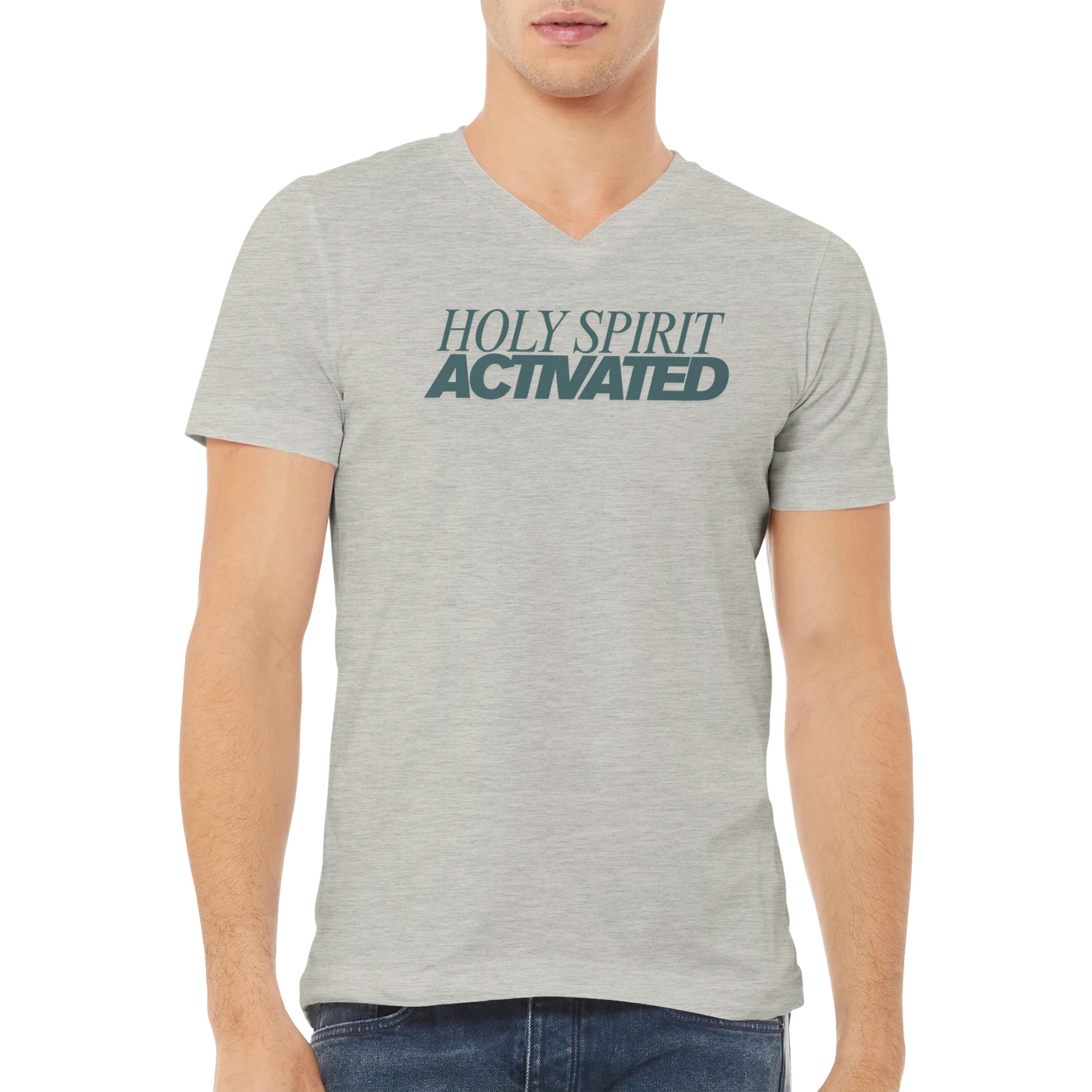 586a5568-4f17-4983-b4c7-8682e9250638