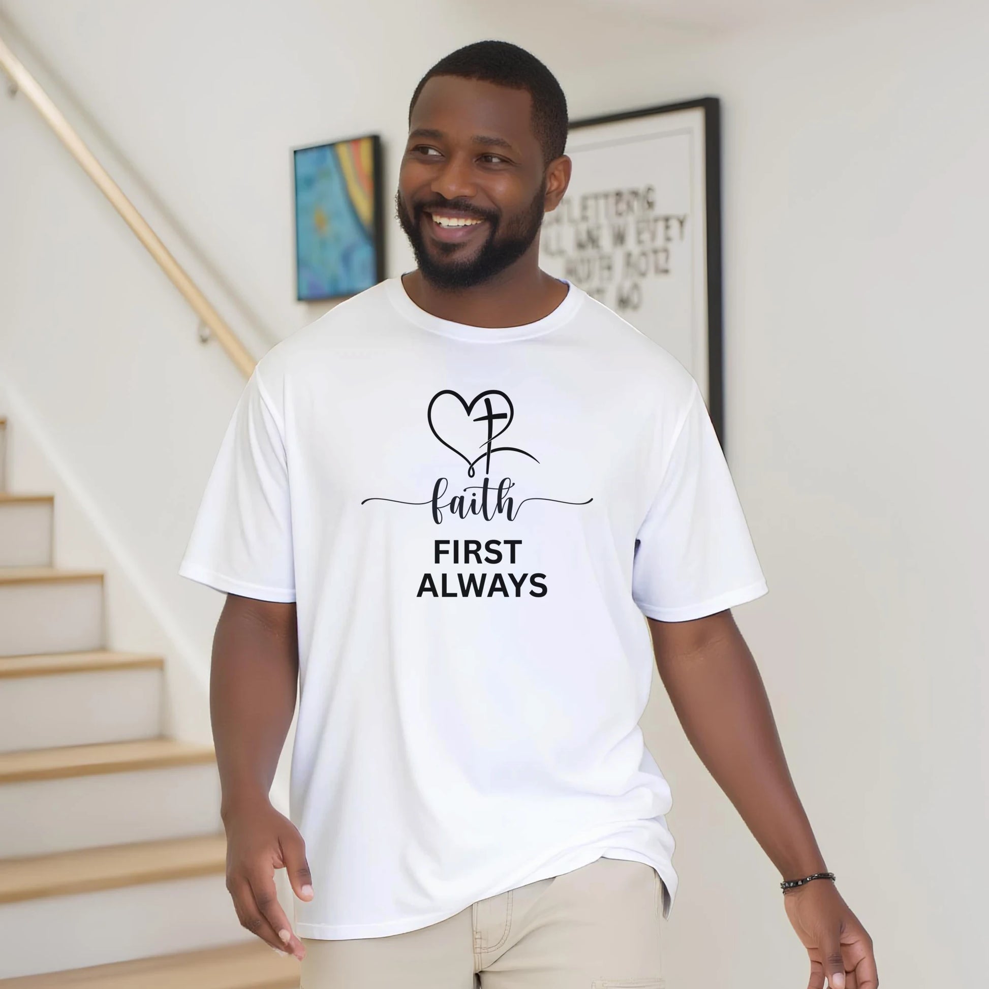 58c343e6-8b4b-441d-9d2f-1dc25f102f12