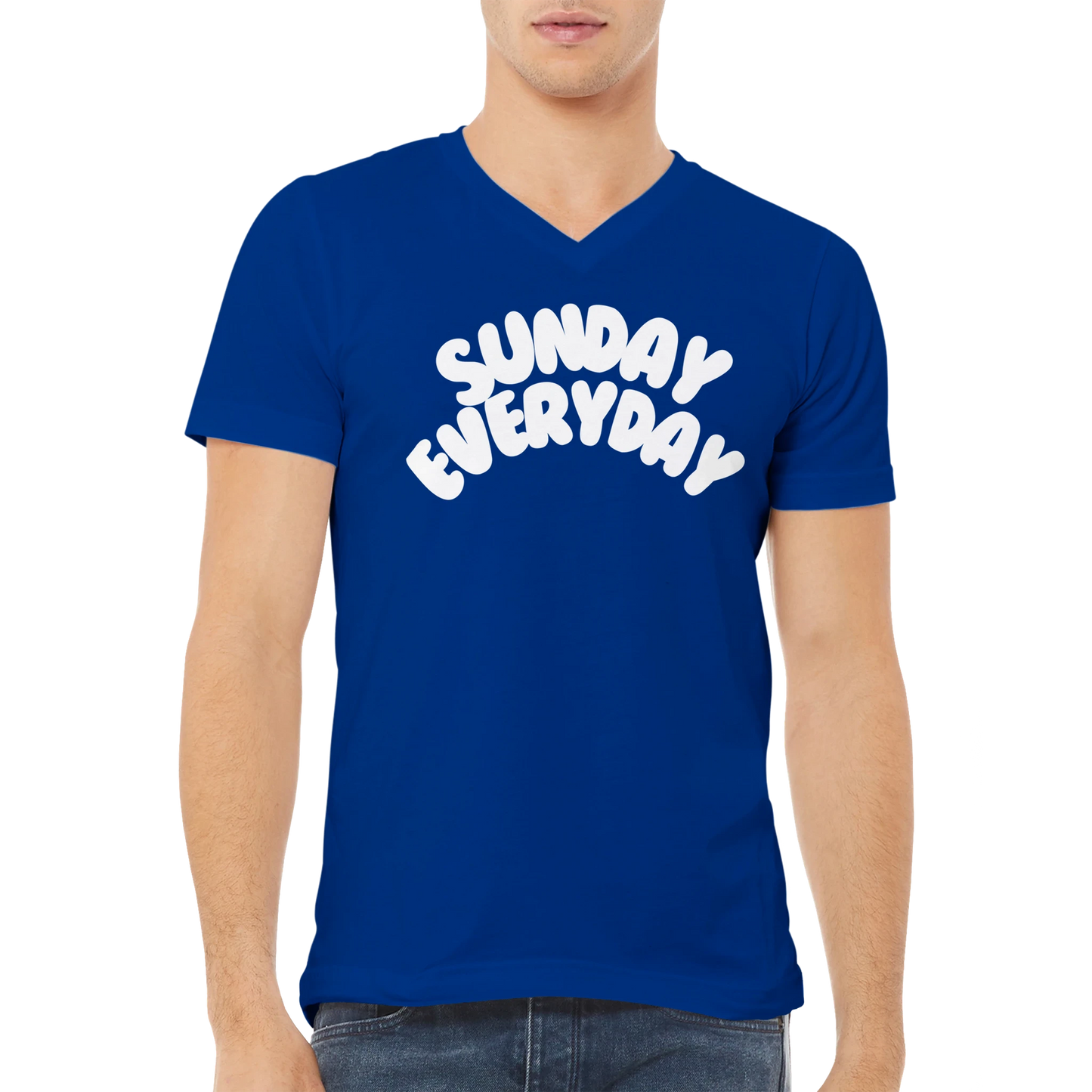 5919617a-ab2c-4617-aa96-59dc6ce9691a