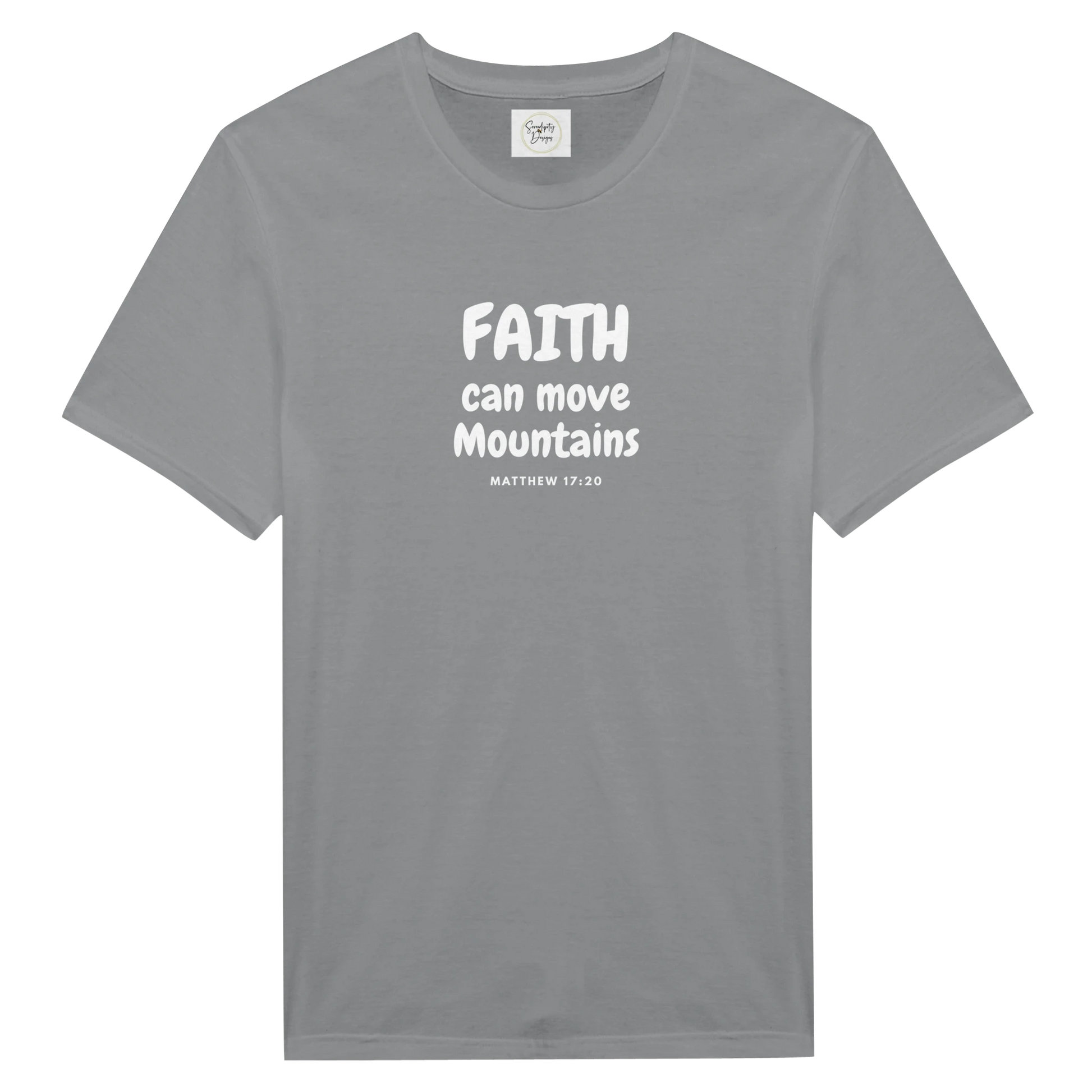 5963e2bf-c9f2-46e1-8e79-efc3fb98795e