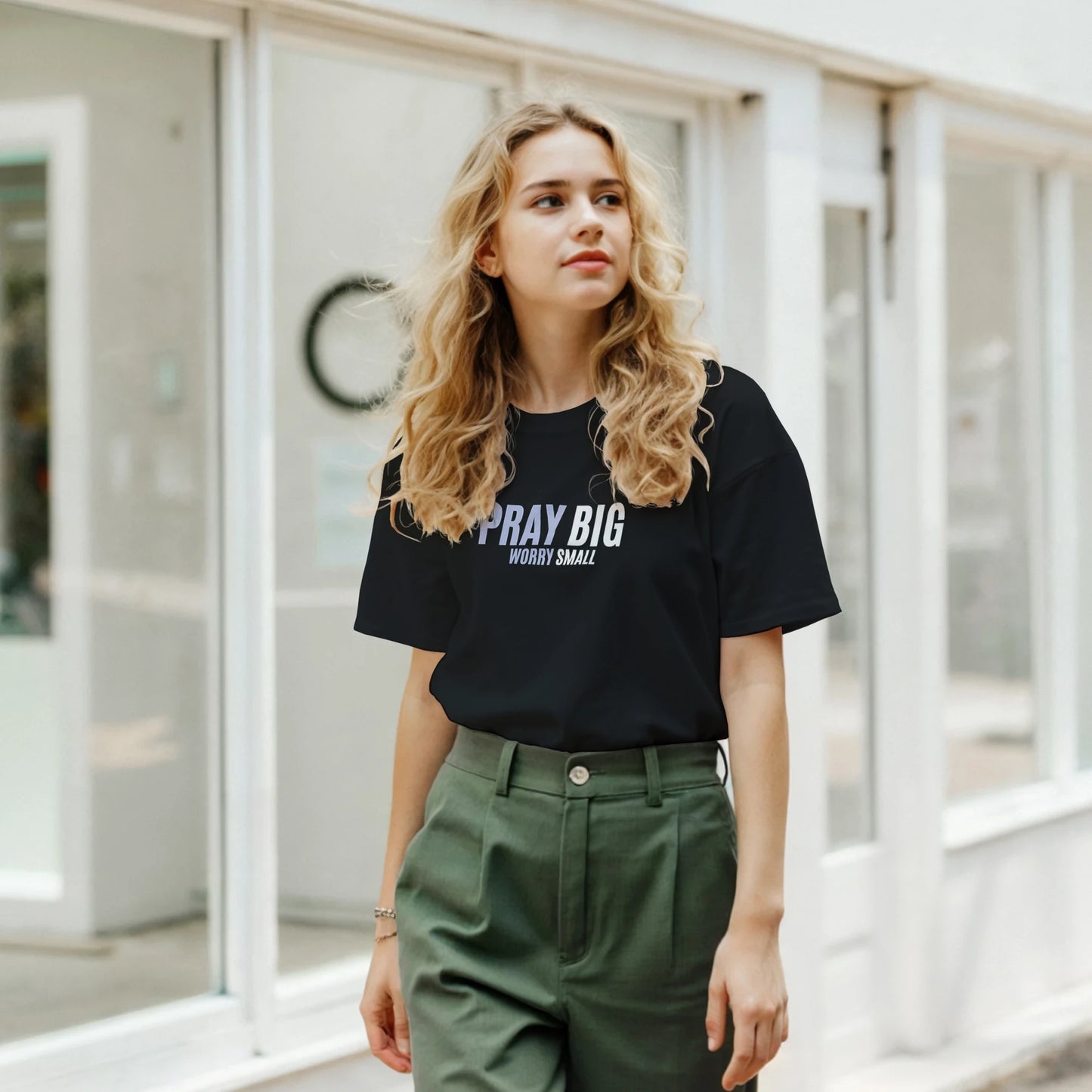 59bc7aa8-2455-40f1-b5e2-02bb033923c6