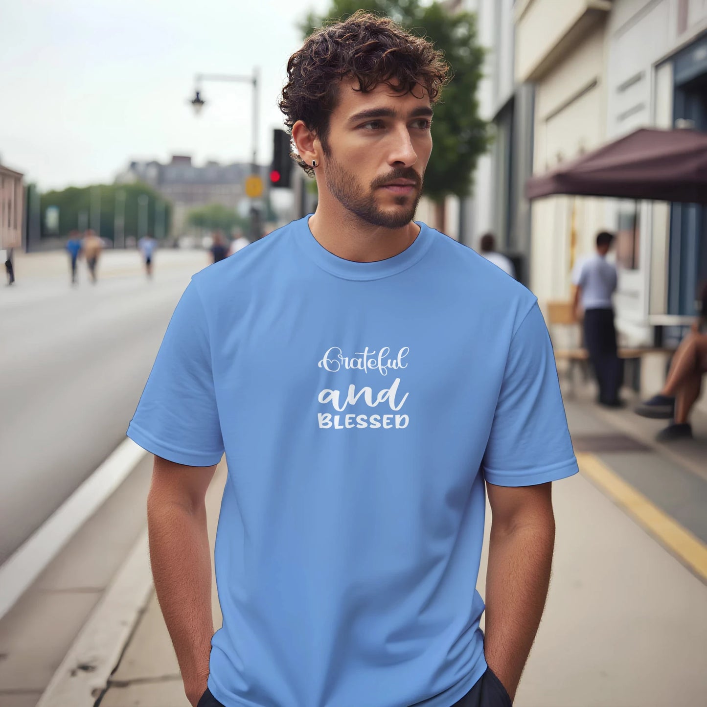 59c6c99f-8a97-4747-a14d-4a261e907796