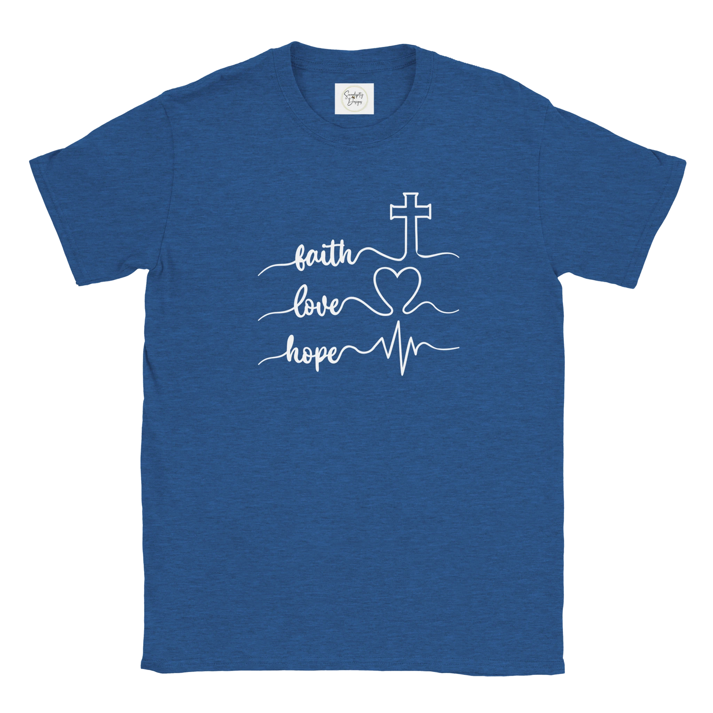 59df3827-0e64-434b-a4a8-3c52d82323d9