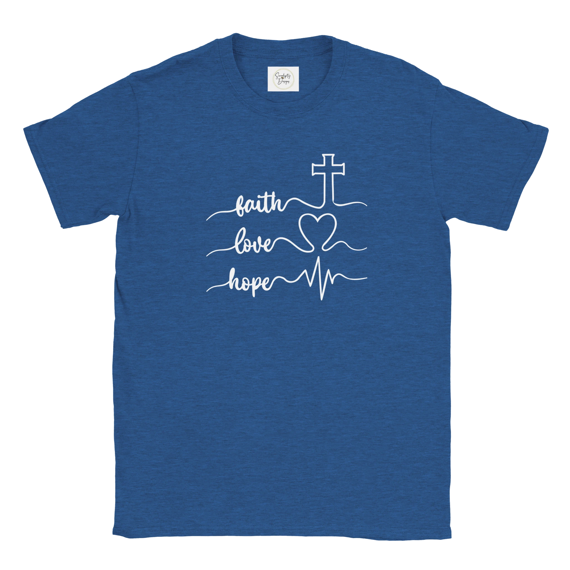 59df3827-0e64-434b-a4a8-3c52d82323d9