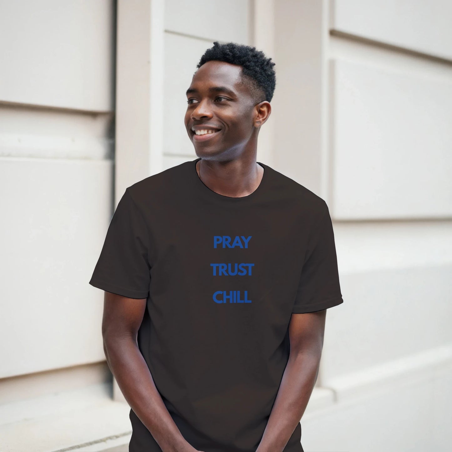 5abd2255-281d-47bc-b661-199423d770bc