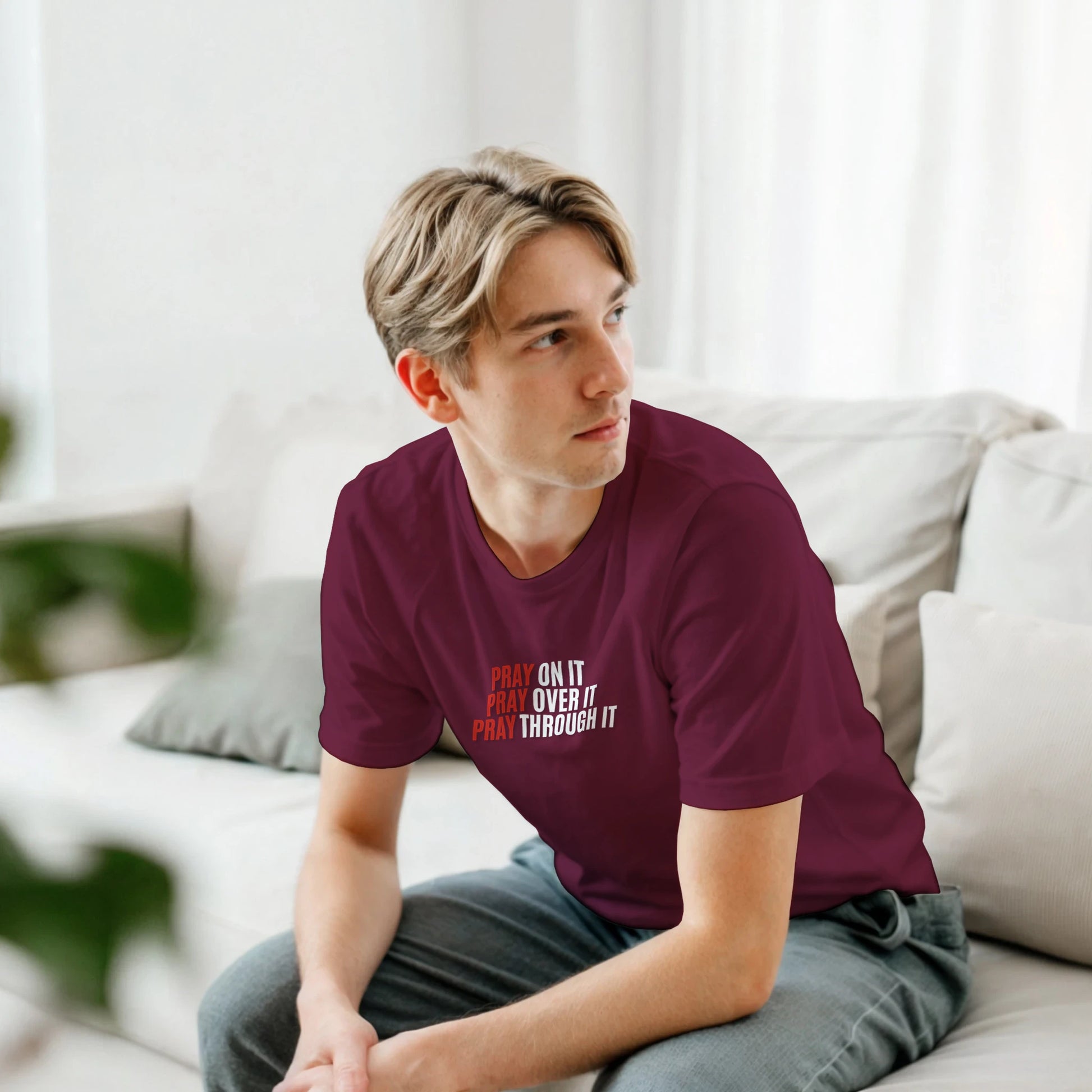 5b033ba4-2454-4ef0-b93b-4d3f4bfc0658