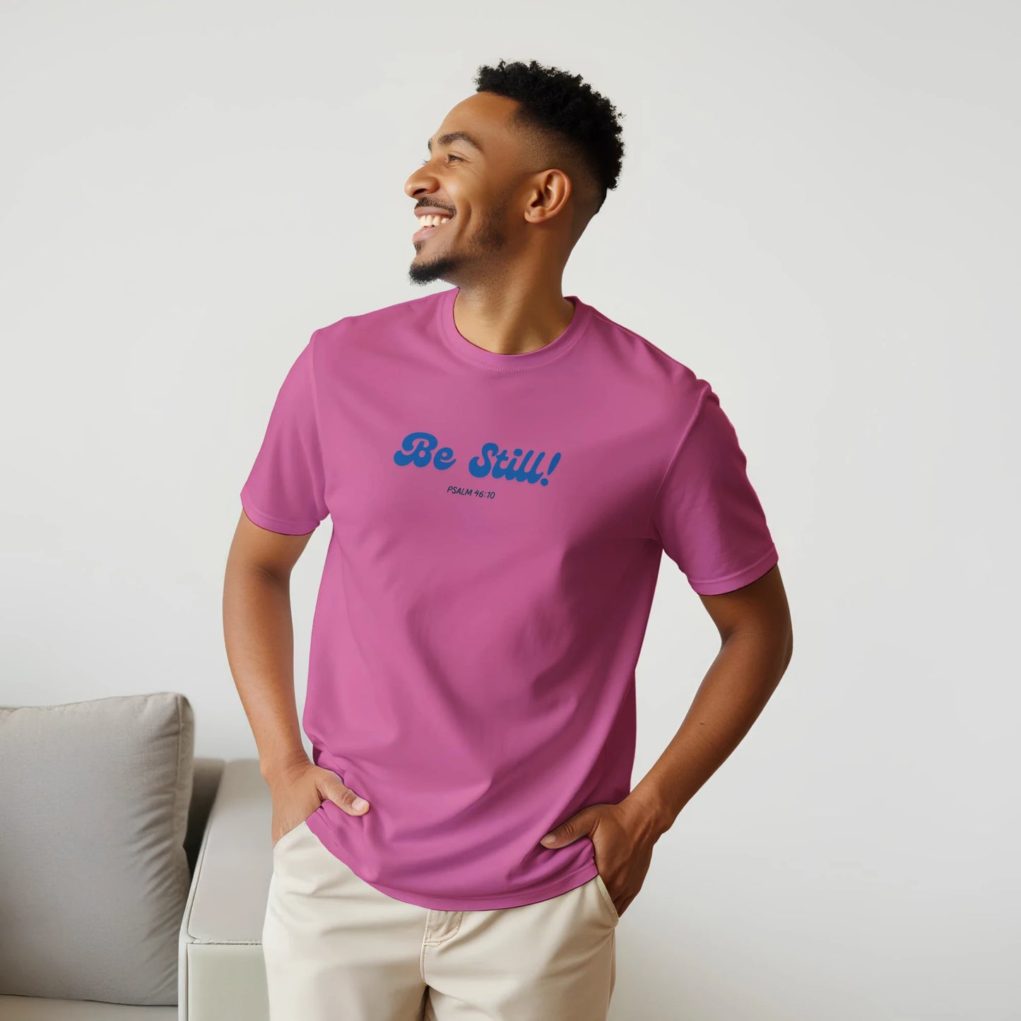 5b3dac0e-854e-444a-b01e-e08265058bae