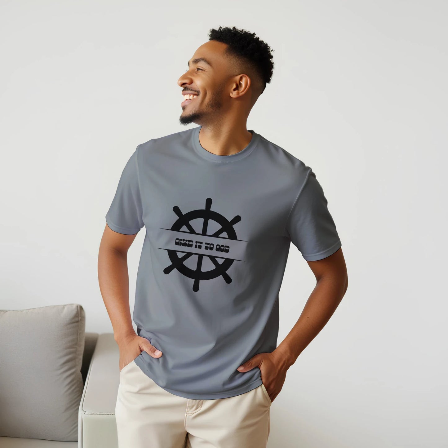 5b462f8c-63bb-45bd-a0b0-55d77beacf05