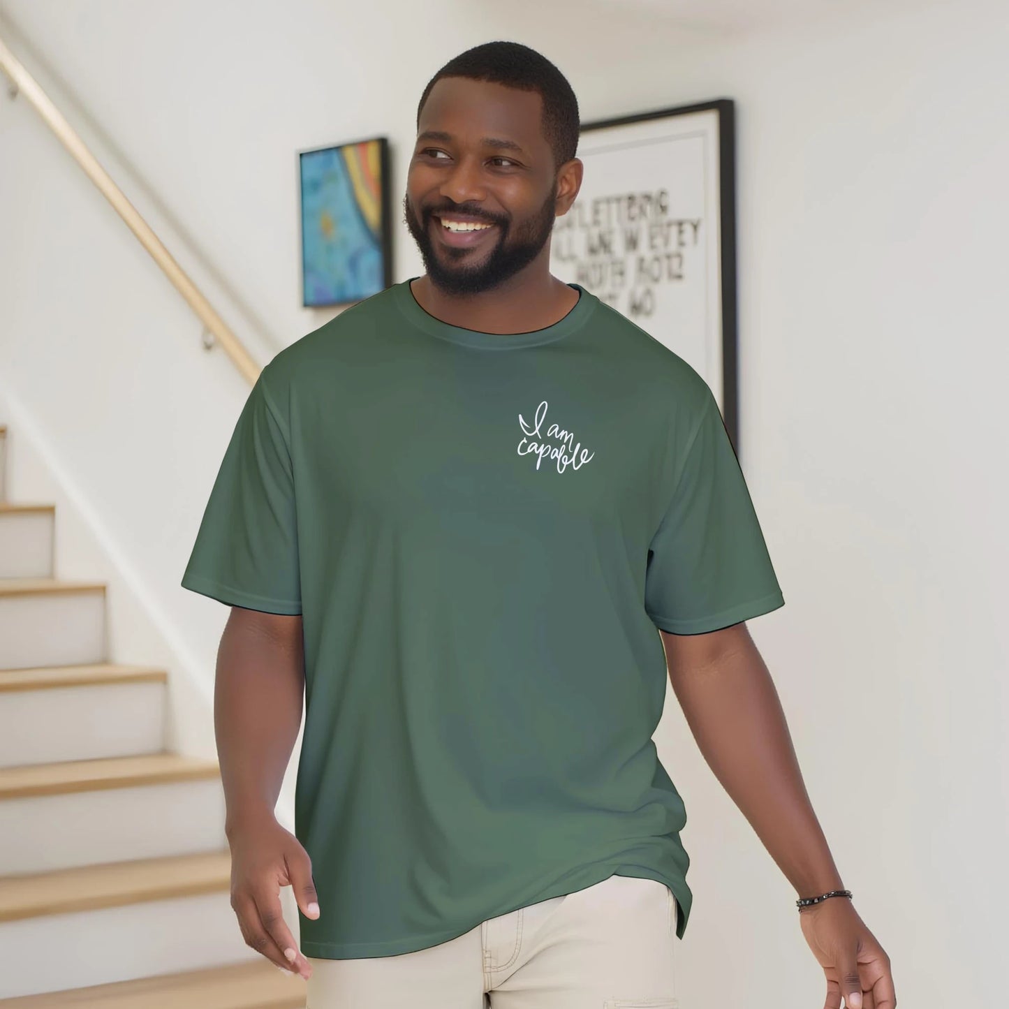 5b8e58a3-ecd8-4f26-ab6c-9f4113ef2729