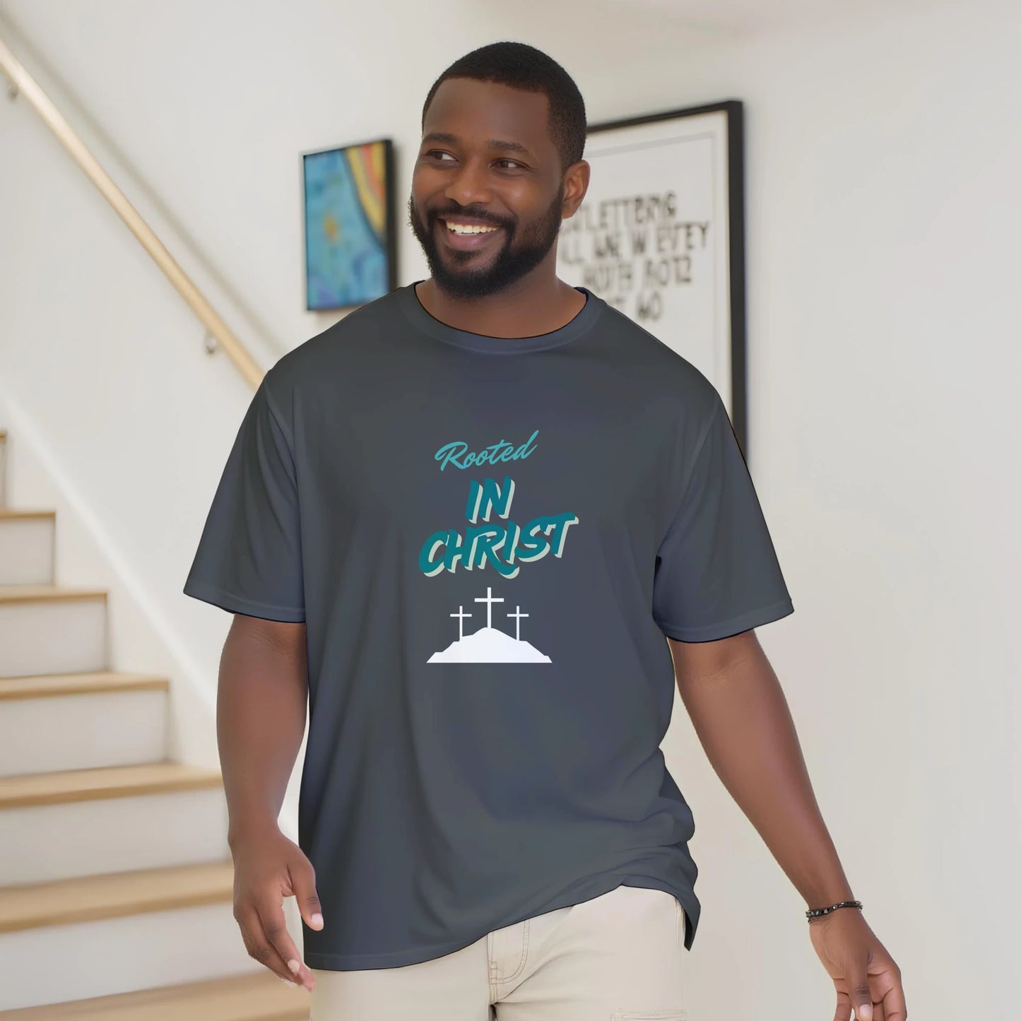 5b96158b-cac8-487c-9e47-032de5c372bc