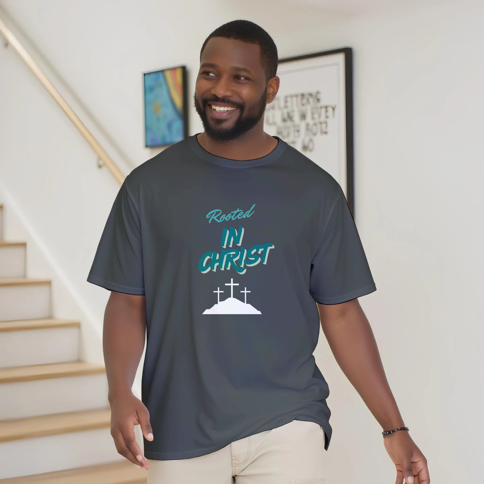 5b96158b-cac8-487c-9e47-032de5c372bc